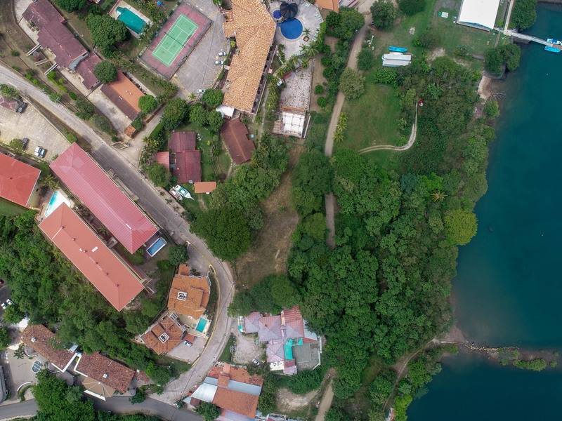 0 bed Land For Sale in Playa Flamingo, Guanacaste - 1