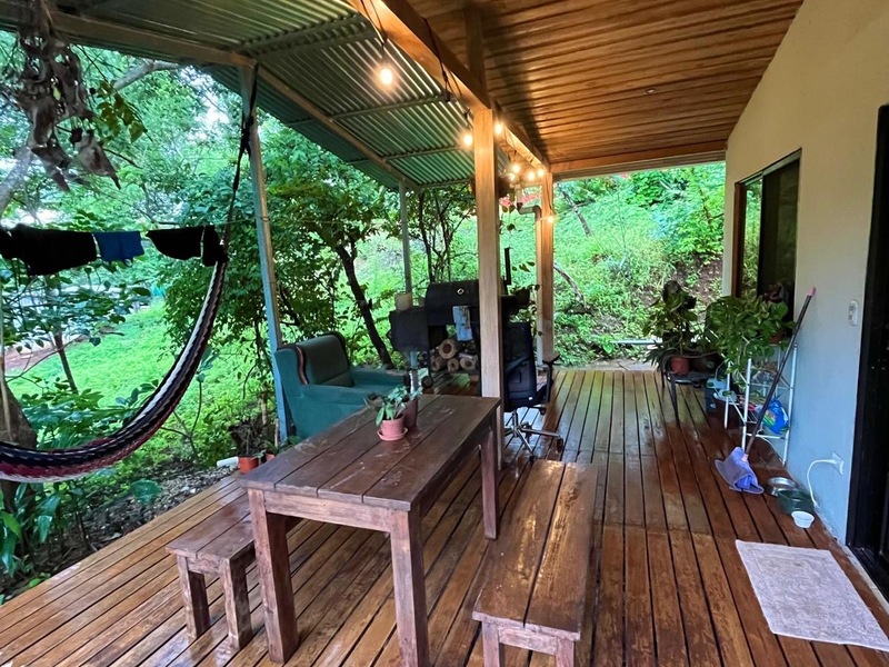 3 bed Single Family Homes For Sale in Tamarindo, Guanacaste - 1