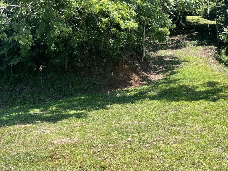 0 bed Land For Sale in Playa San Miguel, Guanacaste - hero 17