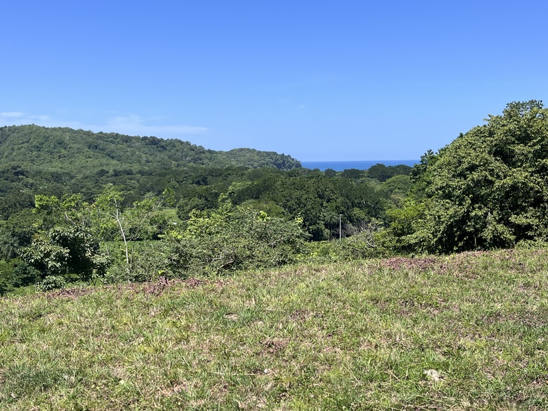 0 bed Land For Sale in Playa San Miguel, Guanacaste - hero 16