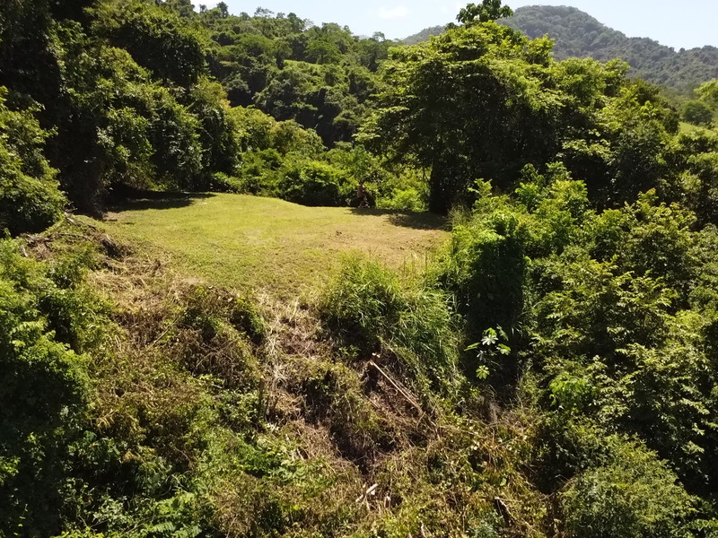 0 bed Land For Sale in Playa San Miguel, Guanacaste - hero 12