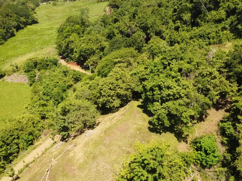 0 bed Land For Sale in Playa San Miguel, Guanacaste - hero 14