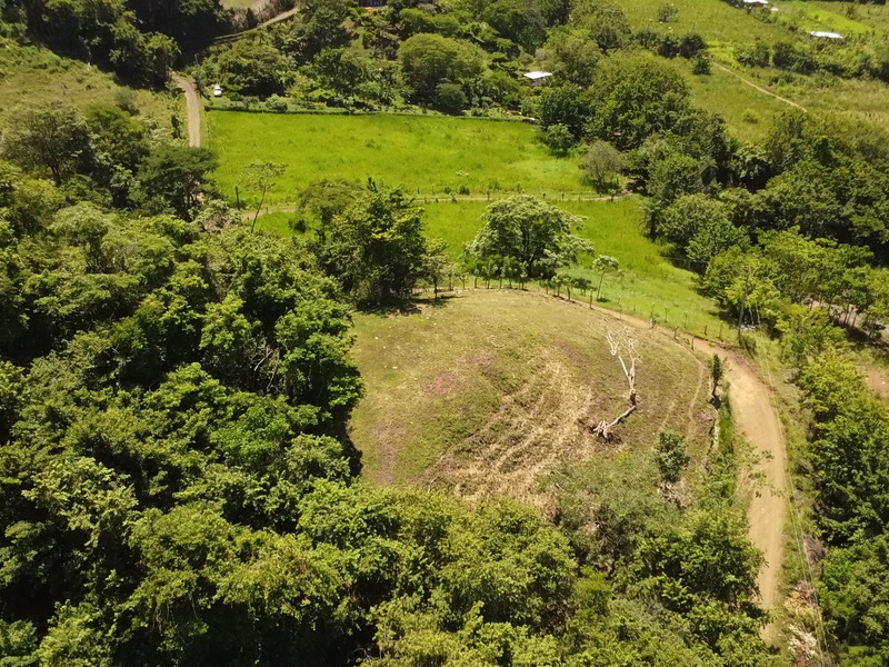 0 bed Land For Sale in Playa San Miguel, Guanacaste - hero 13