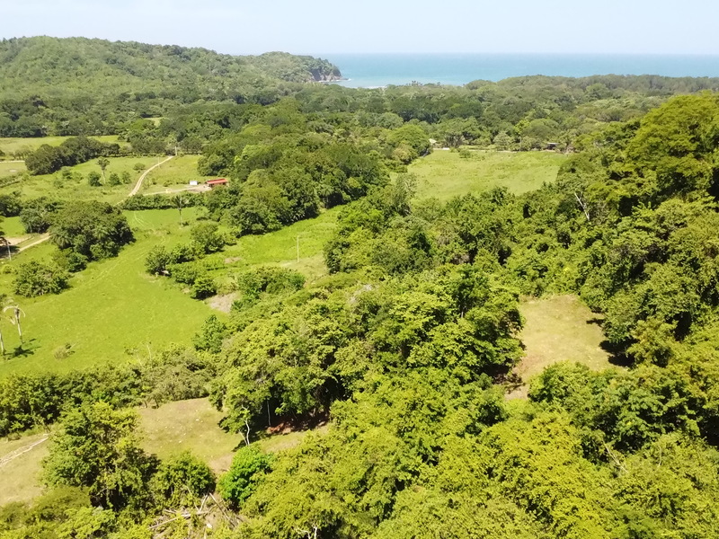 0 bed Land For Sale in Playa San Miguel, Guanacaste - hero 11