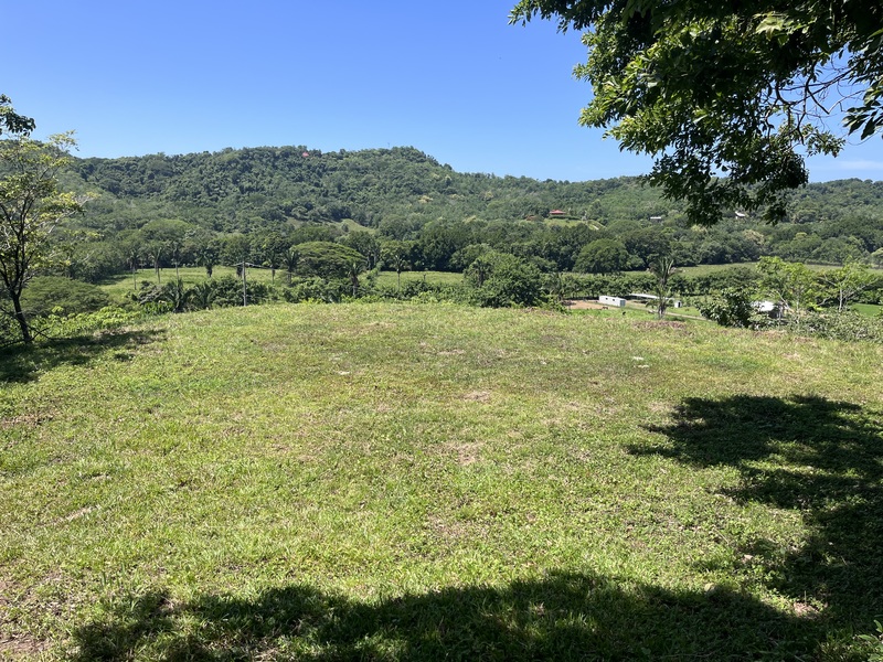 0 bed Land For Sale in Playa San Miguel, Guanacaste - hero 15