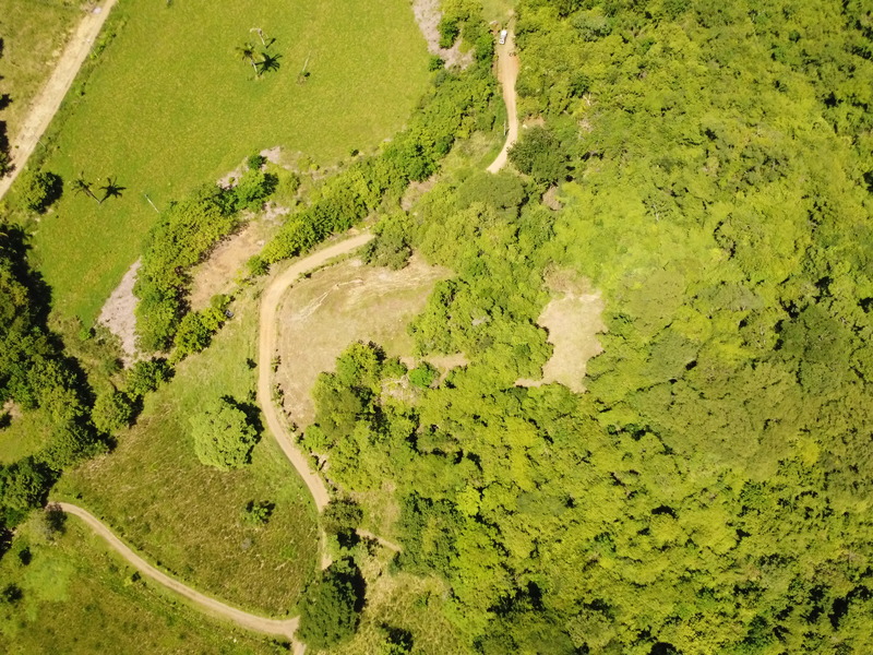 0 bed Land For Sale in Playa San Miguel, Guanacaste - hero 9
