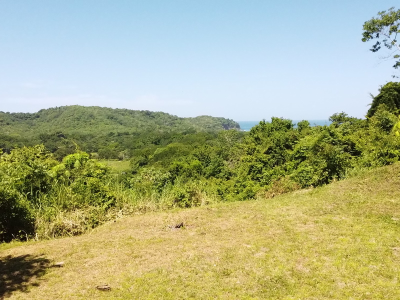 0 bed Land For Sale in Playa San Miguel, Guanacaste - hero 8