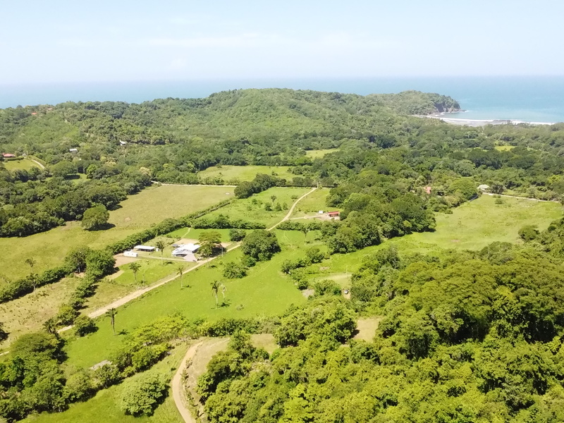 0 bed Land For Sale in Playa San Miguel, Guanacaste - 1