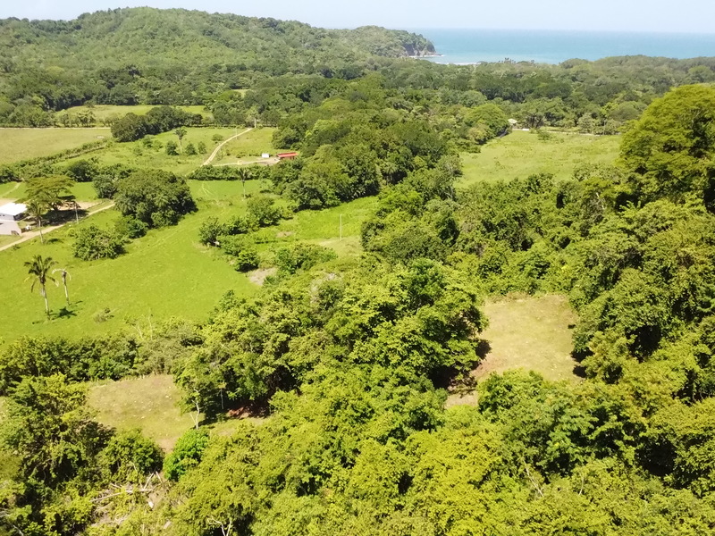 0 bed Land For Sale in Playa San Miguel, Guanacaste - hero 10