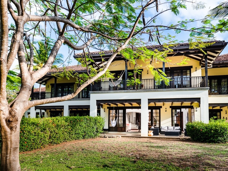 2 bed Condo For Sale in Hacienda Pinilla, Guanacaste - 1