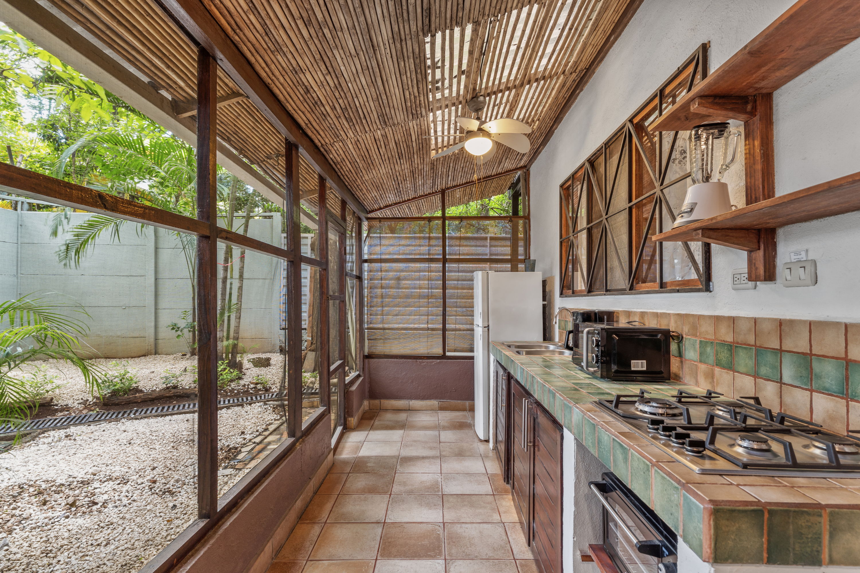 7 bed Commercial For Sale in Tamarindo, Guanacaste - thumb 6