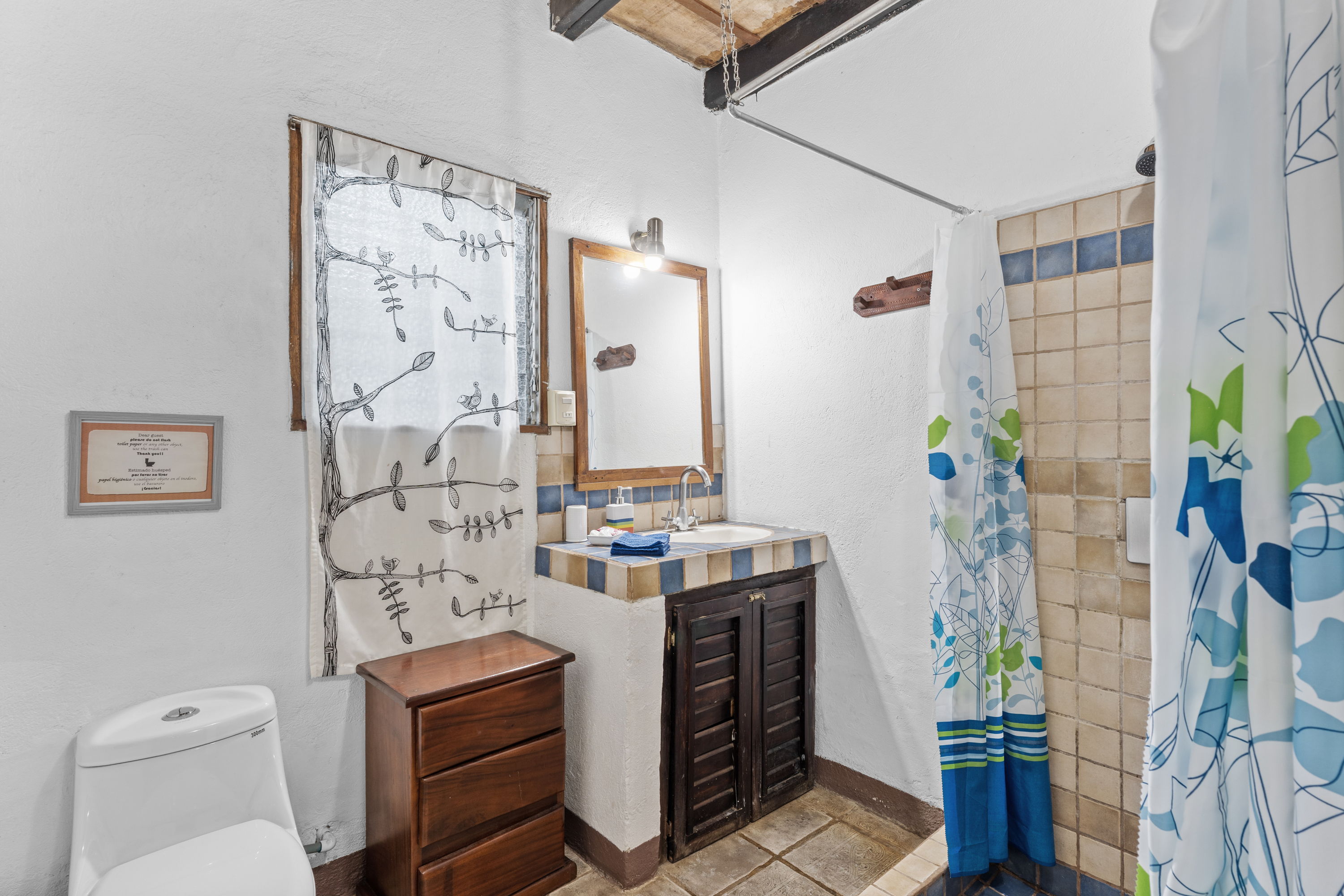 7 bed Commercial For Sale in Tamarindo, Guanacaste - thumb 16