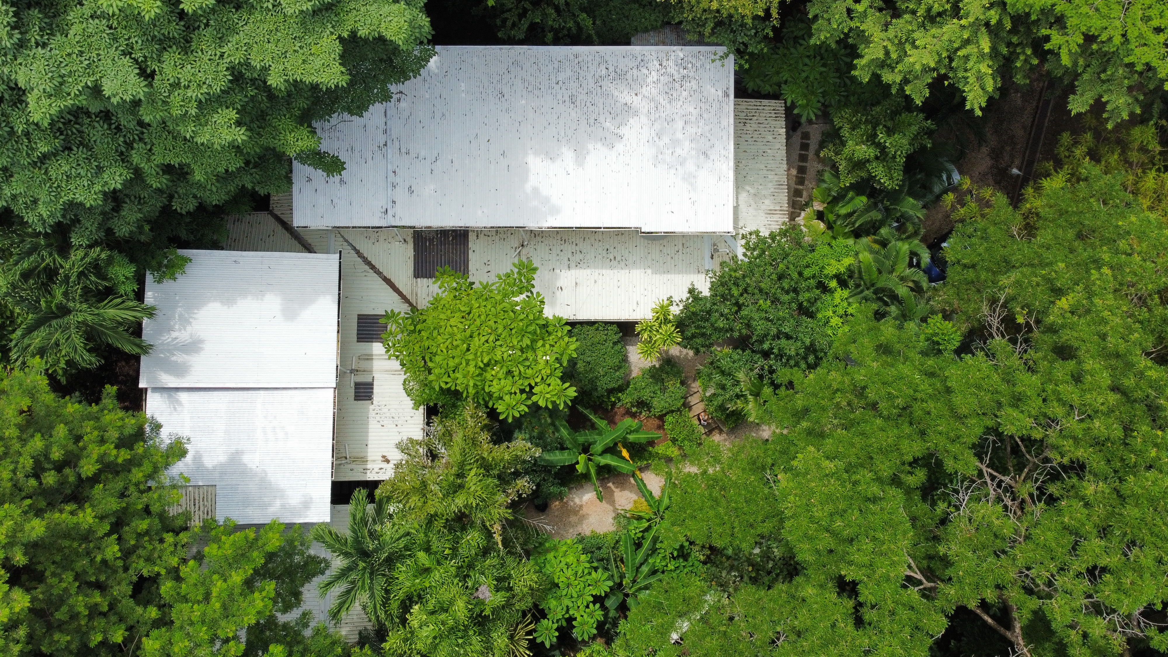 7 bed Commercial For Sale in Tamarindo, Guanacaste - thumb 23