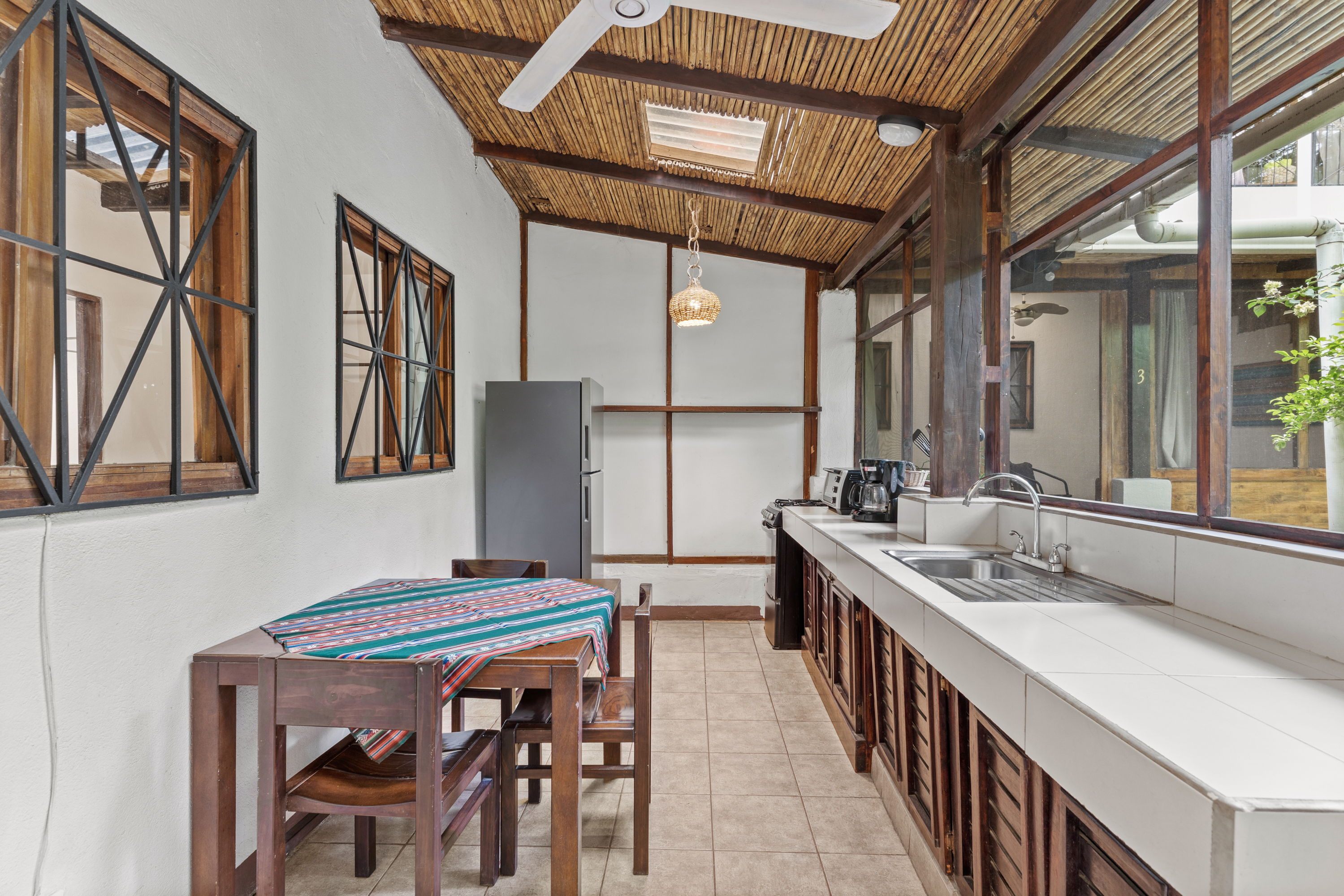 7 bed Commercial For Sale in Tamarindo, Guanacaste - thumb 20