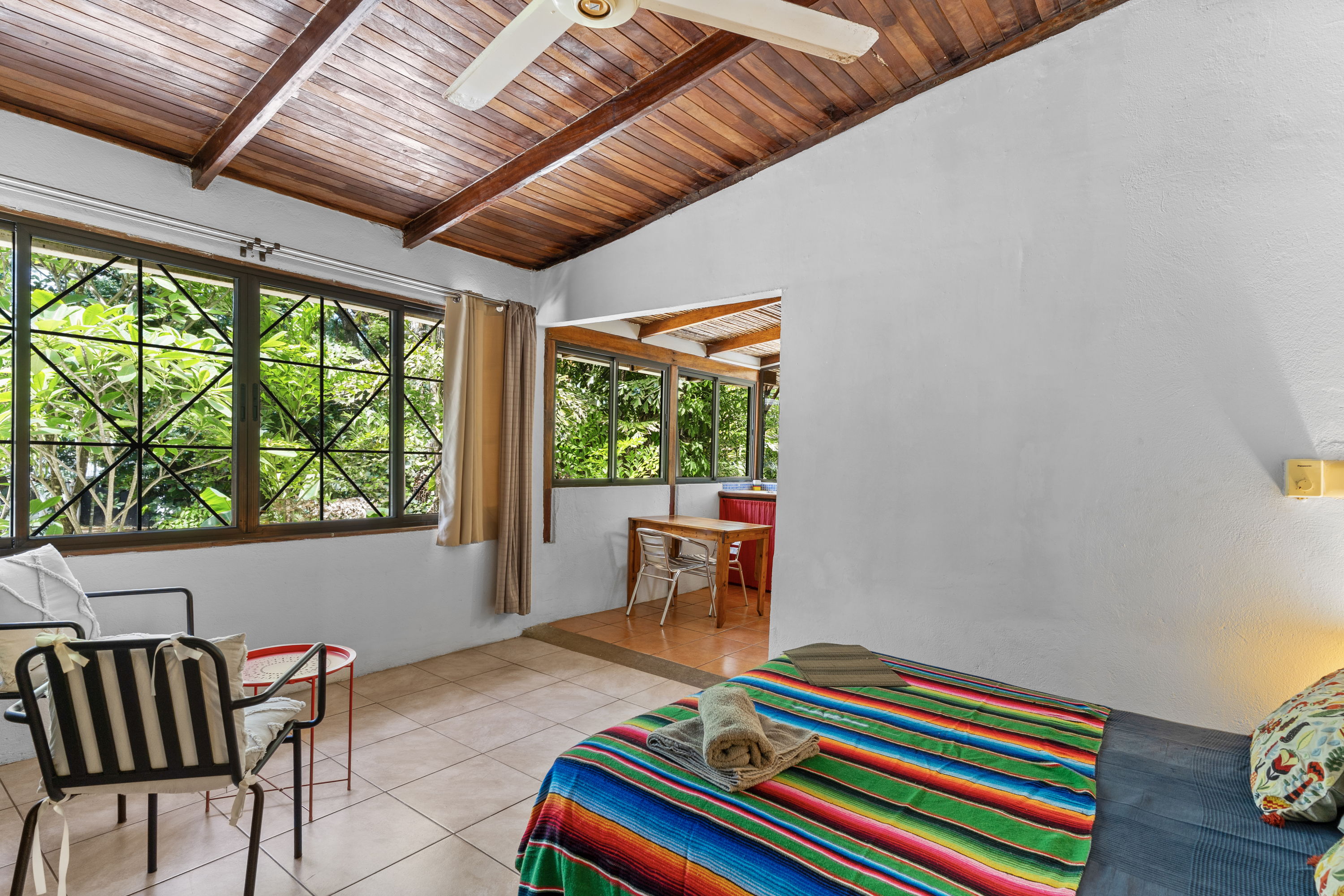 7 bed Commercial For Sale in Tamarindo, Guanacaste - thumb 12