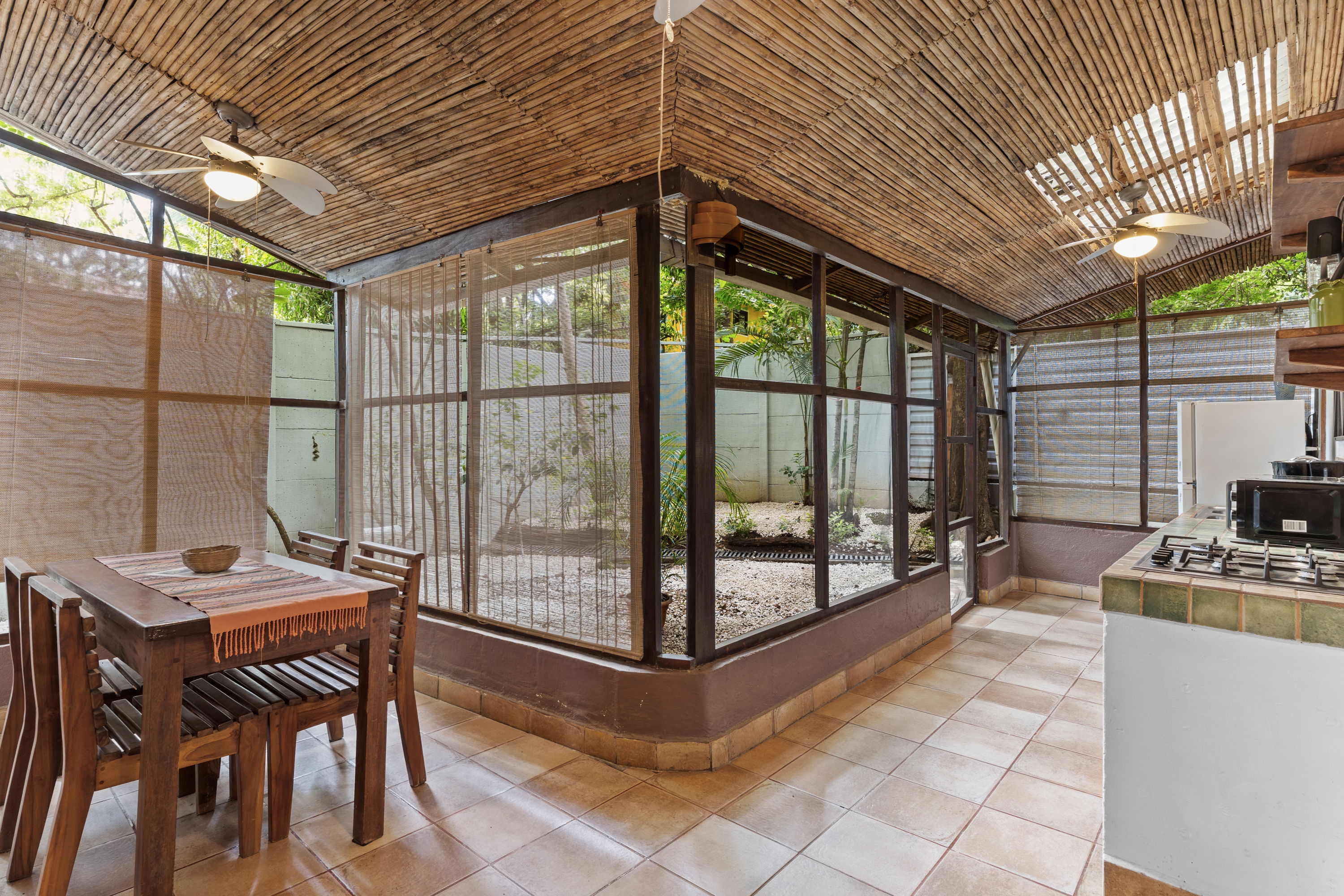 7 bed Commercial For Sale in Tamarindo, Guanacaste - thumb 3