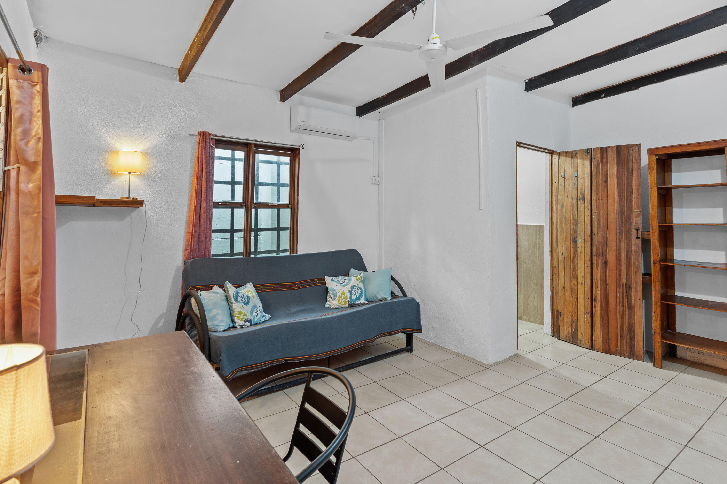 7 bed Commercial For Sale in Tamarindo, Guanacaste - thumb 9