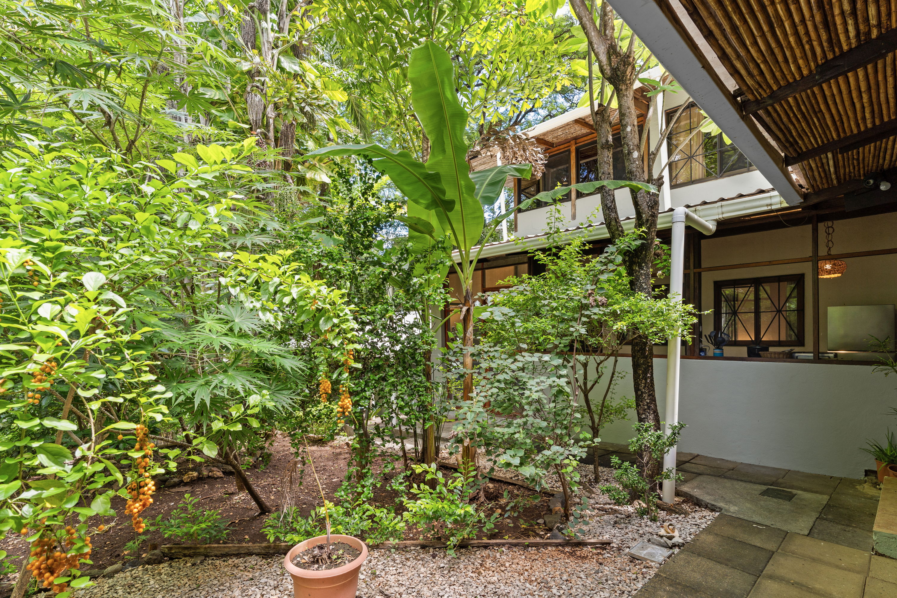 7 bed Commercial For Sale in Tamarindo, Guanacaste - thumb 25