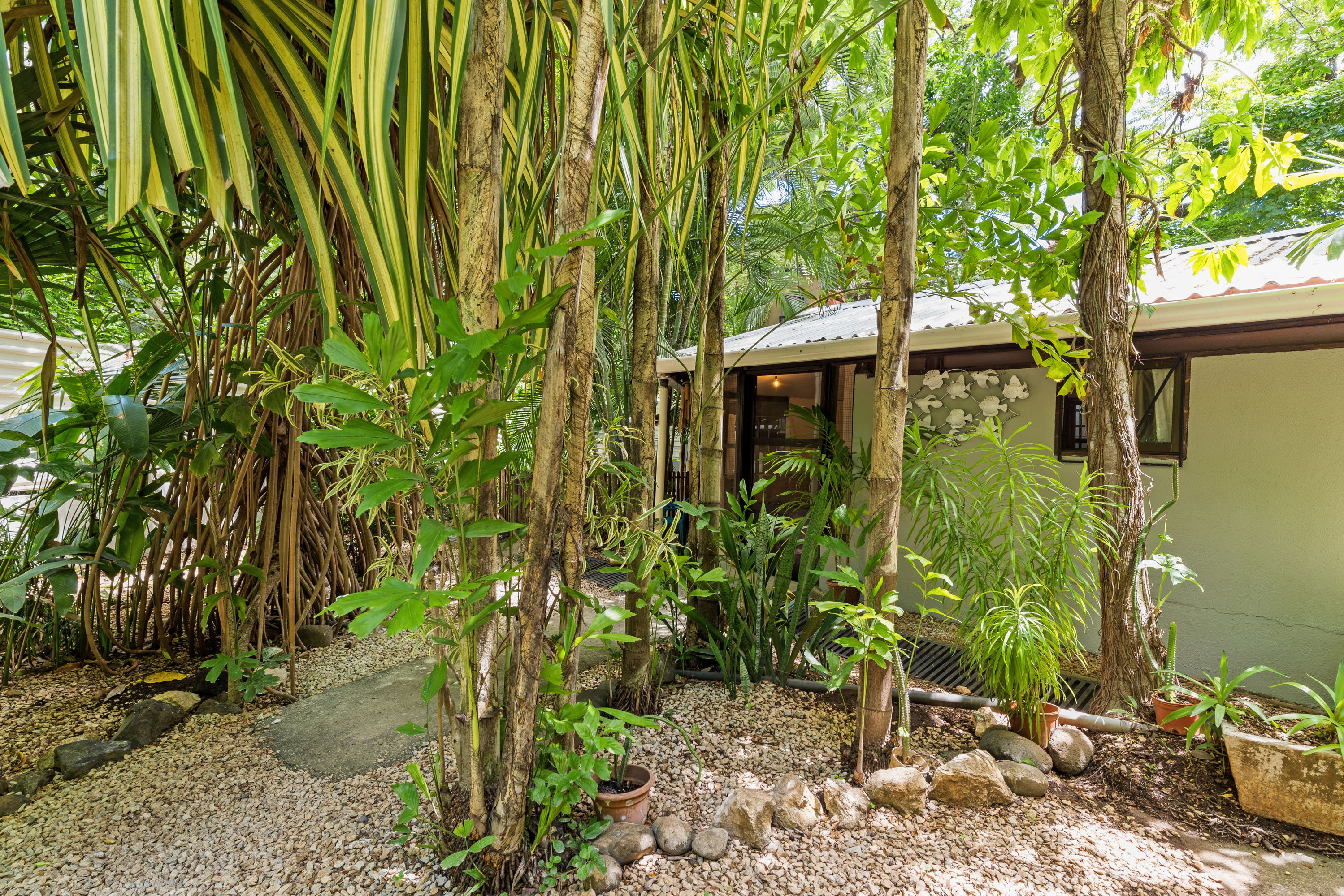 7 bed Commercial For Sale in Tamarindo, Guanacaste - thumb 27