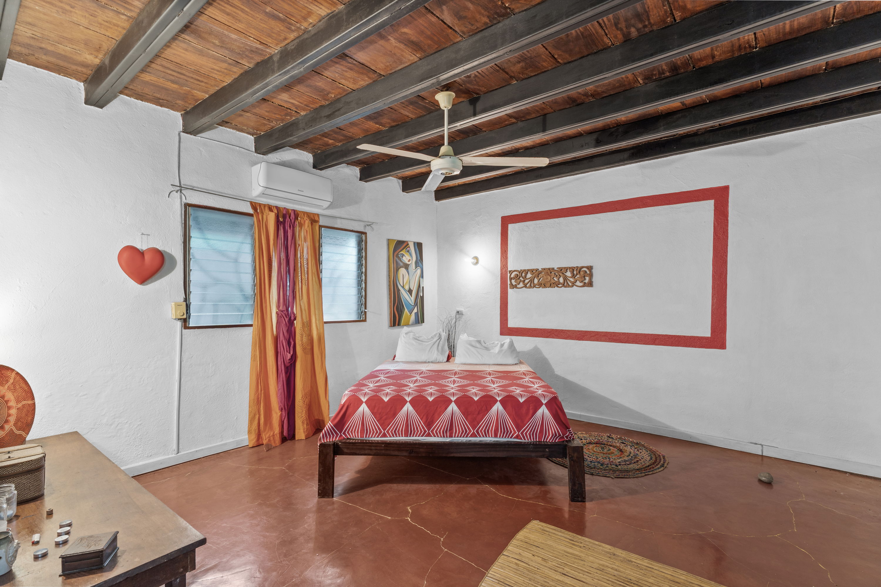 7 bed Commercial For Sale in Tamarindo, Guanacaste - thumb 14