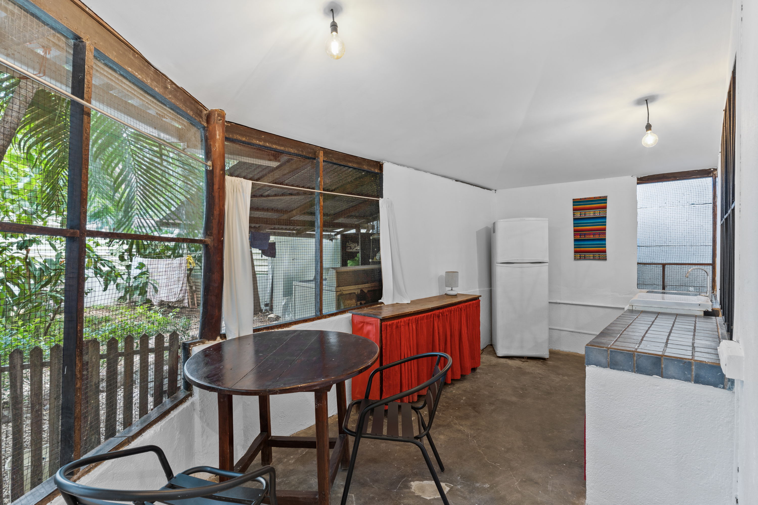 7 bed Commercial For Sale in Tamarindo, Guanacaste - thumb 19