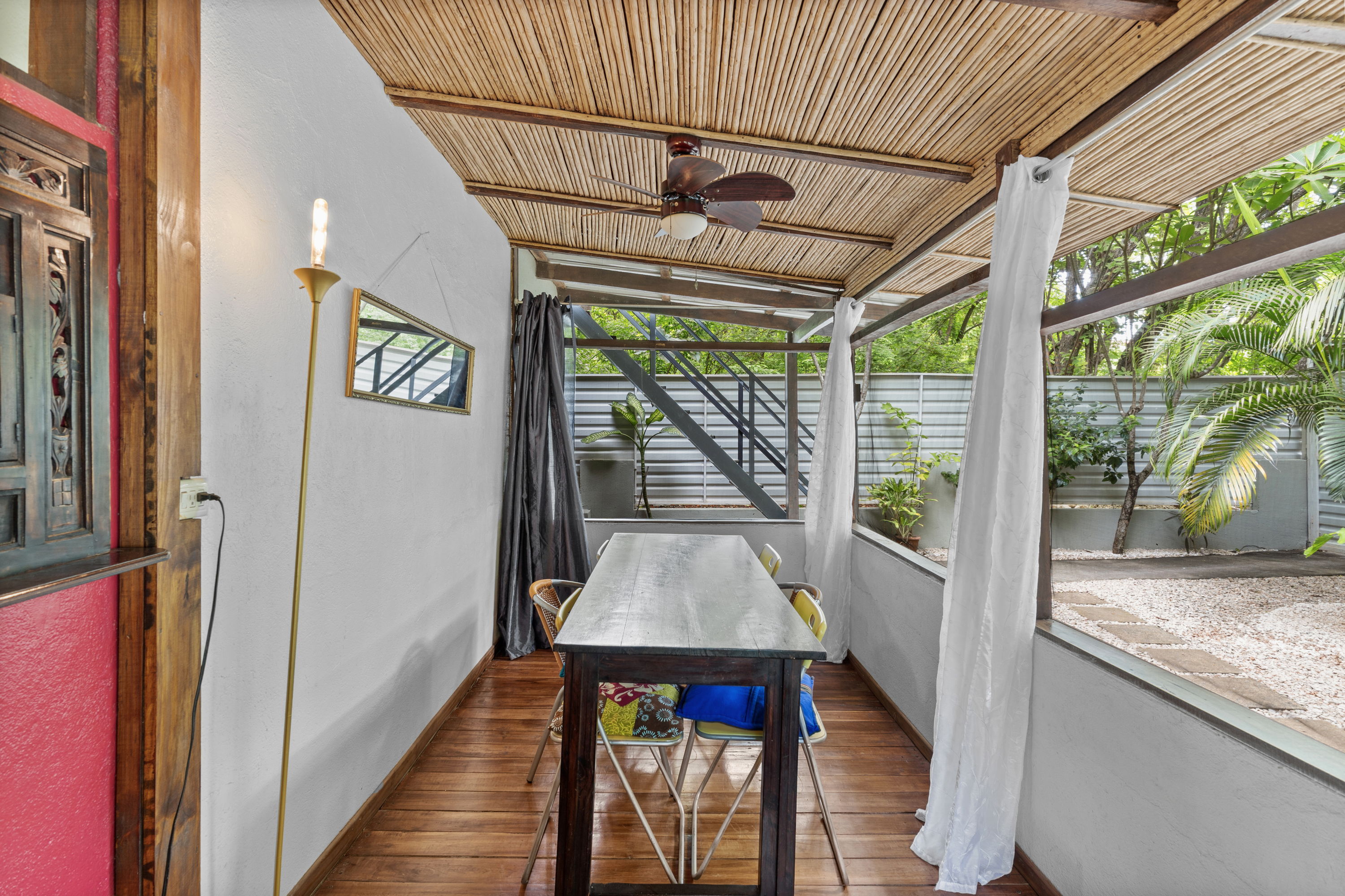 7 bed Commercial For Sale in Tamarindo, Guanacaste - thumb 21