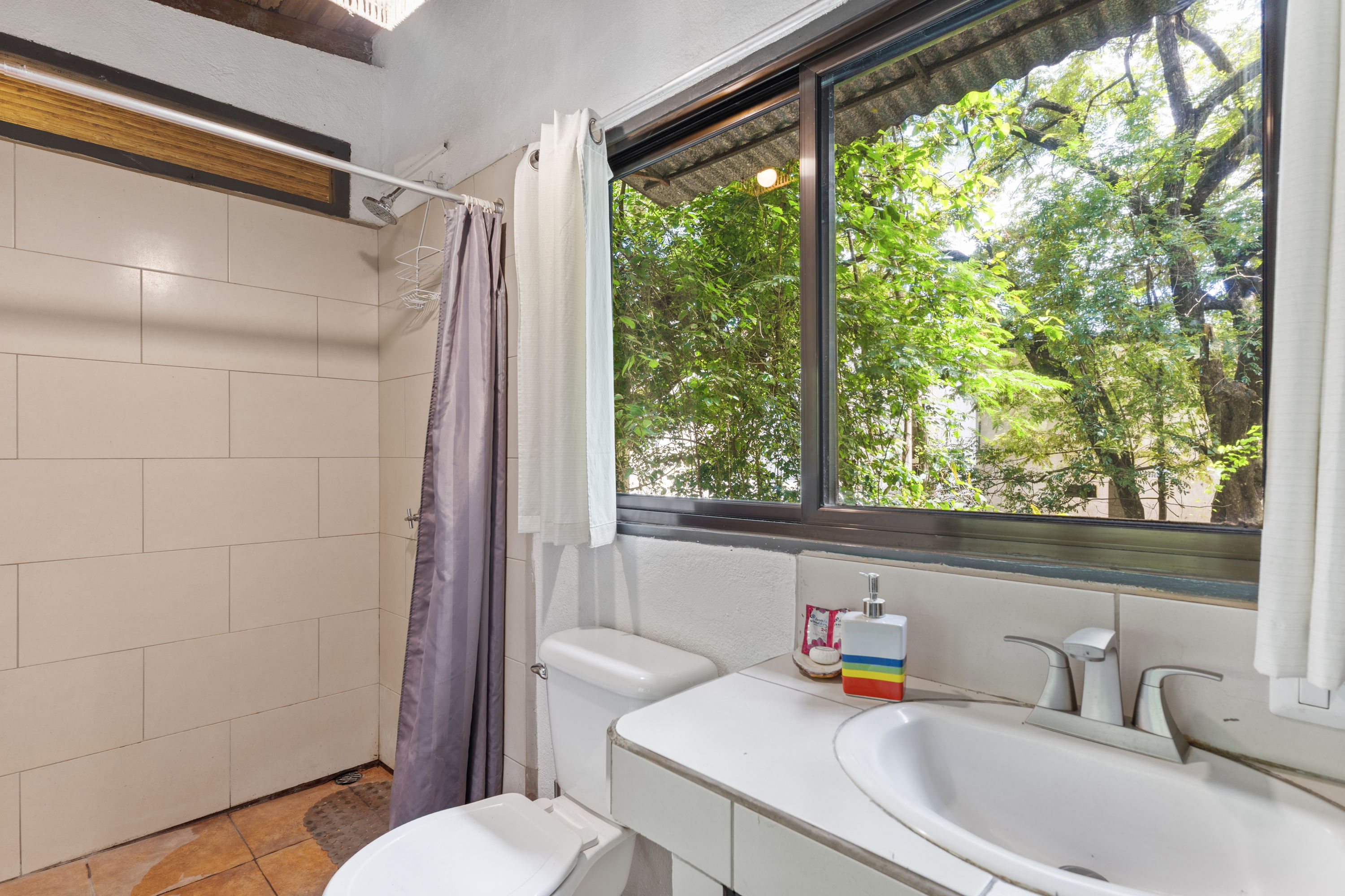 7 bed Commercial For Sale in Tamarindo, Guanacaste - thumb 17