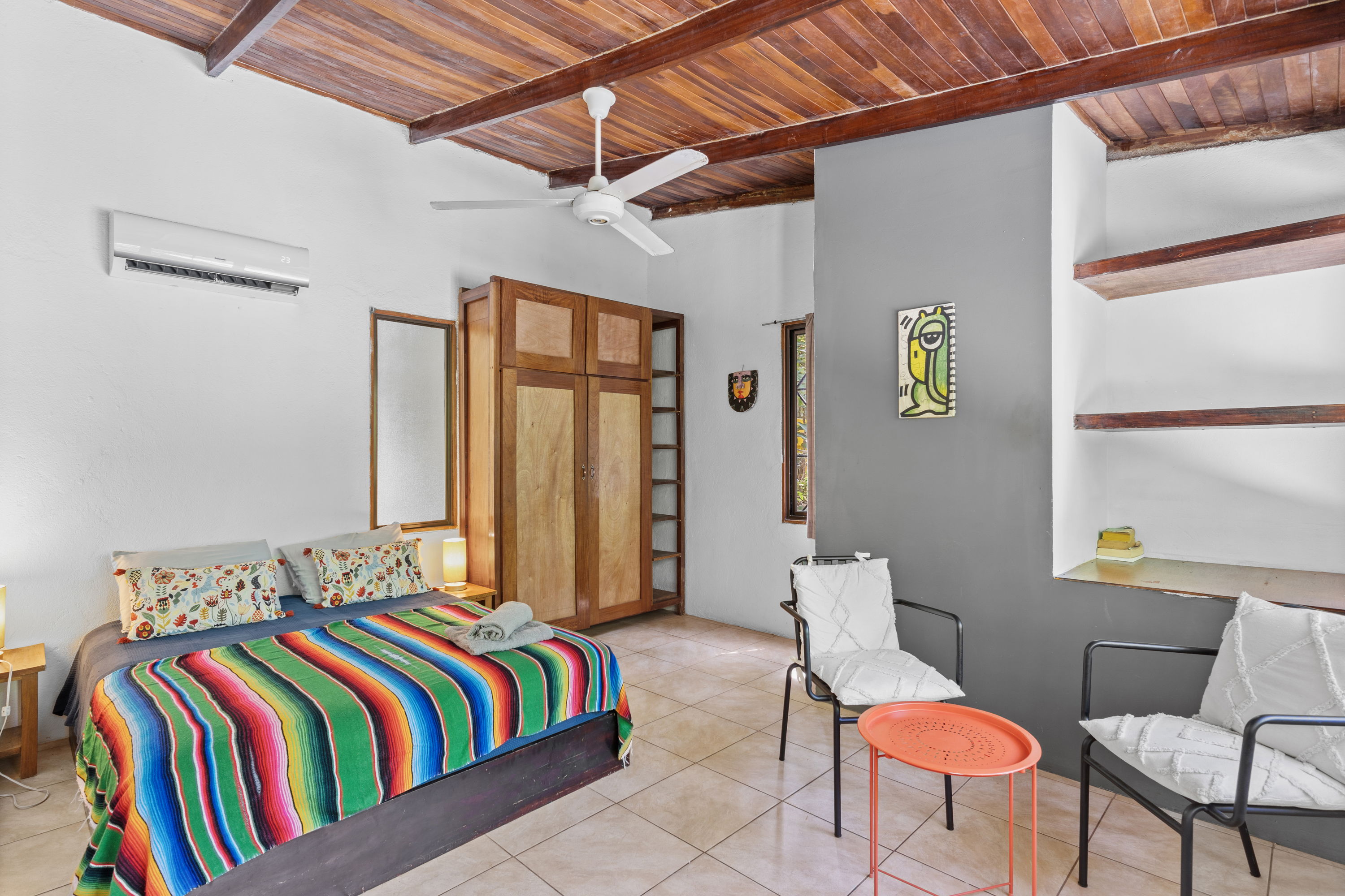 7 bed Commercial For Sale in Tamarindo, Guanacaste - thumb 8