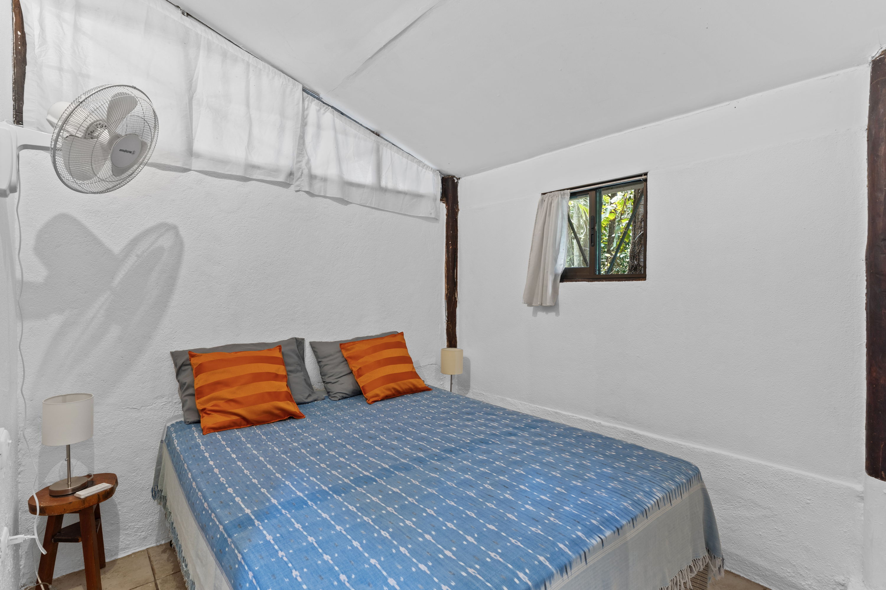 7 bed Commercial For Sale in Tamarindo, Guanacaste - thumb 11