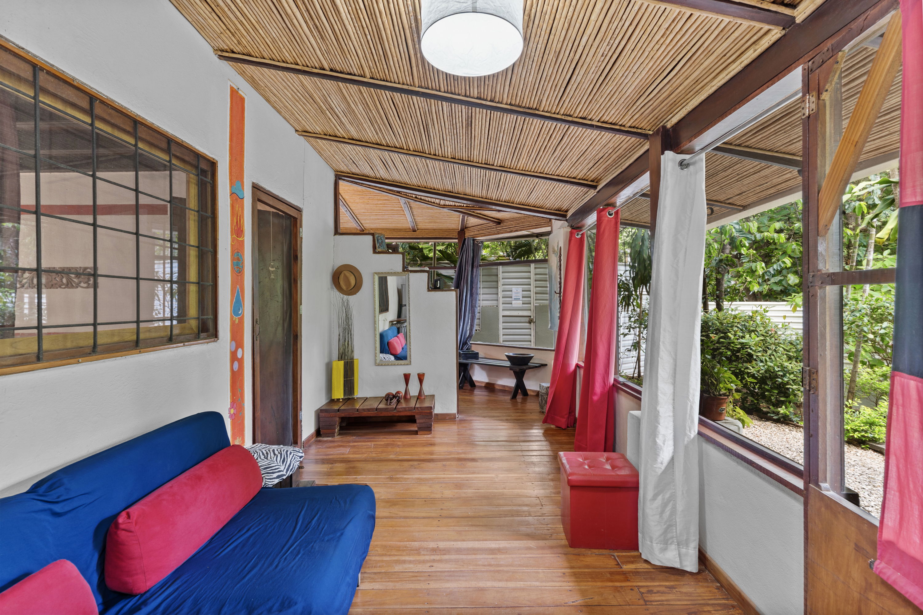 7 bed Commercial For Sale in Tamarindo, Guanacaste - thumb 10