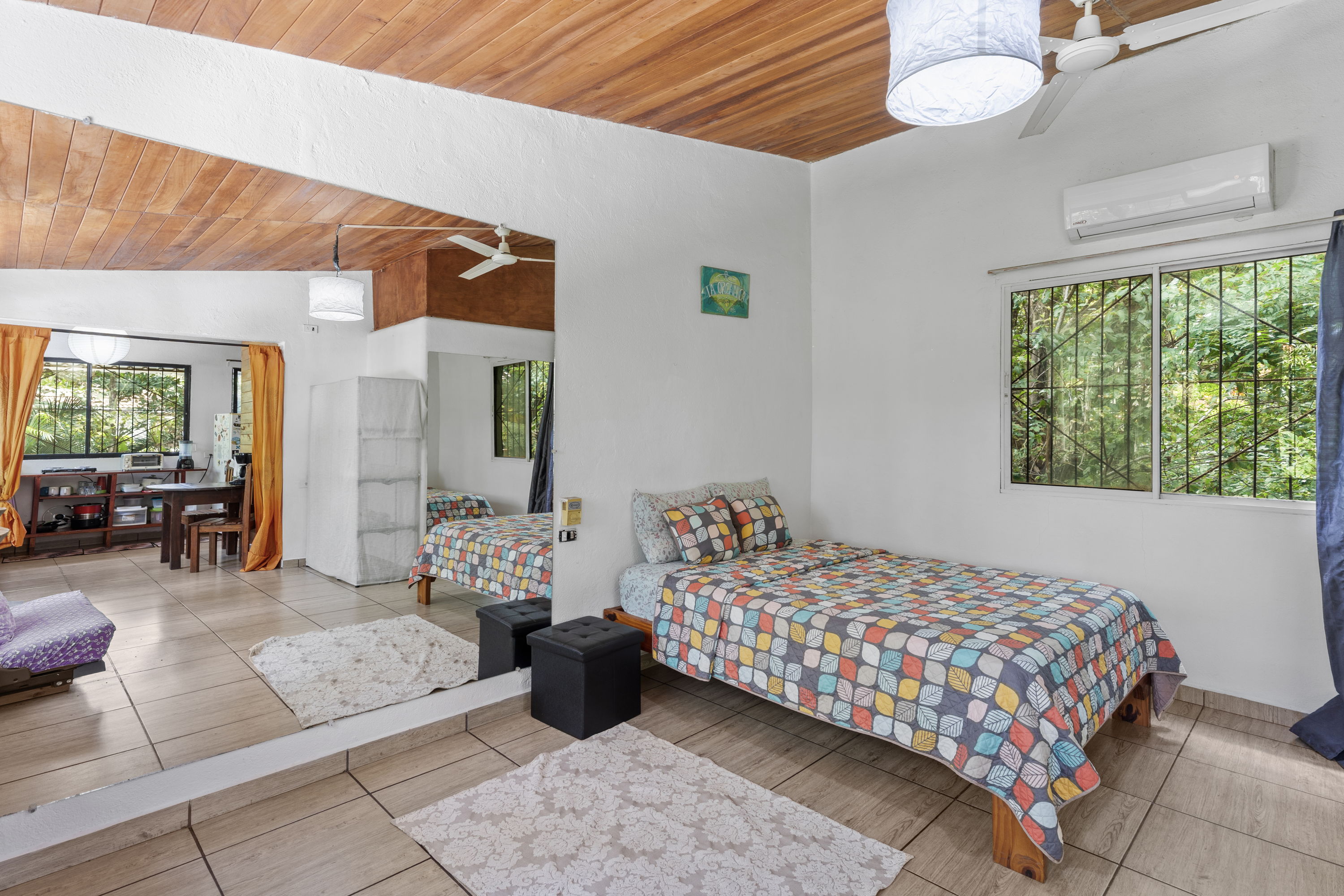 7 bed Commercial For Sale in Tamarindo, Guanacaste - thumb 7