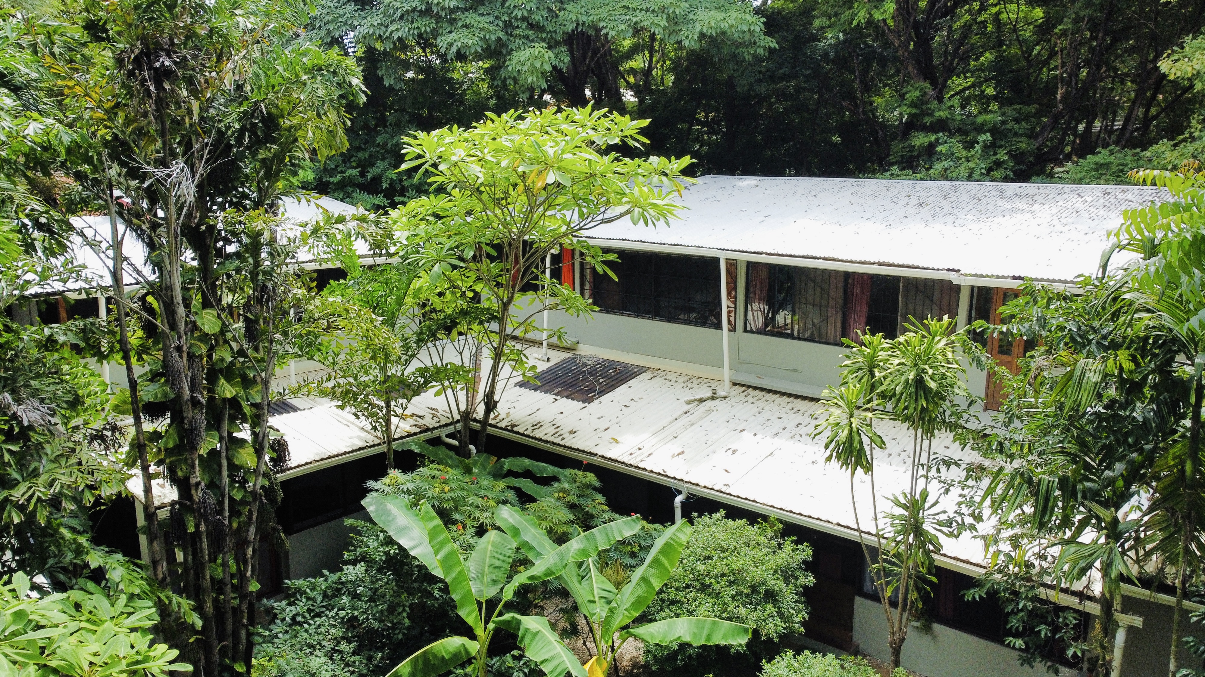 7 bed Commercial For Sale in Tamarindo, Guanacaste - thumb 22