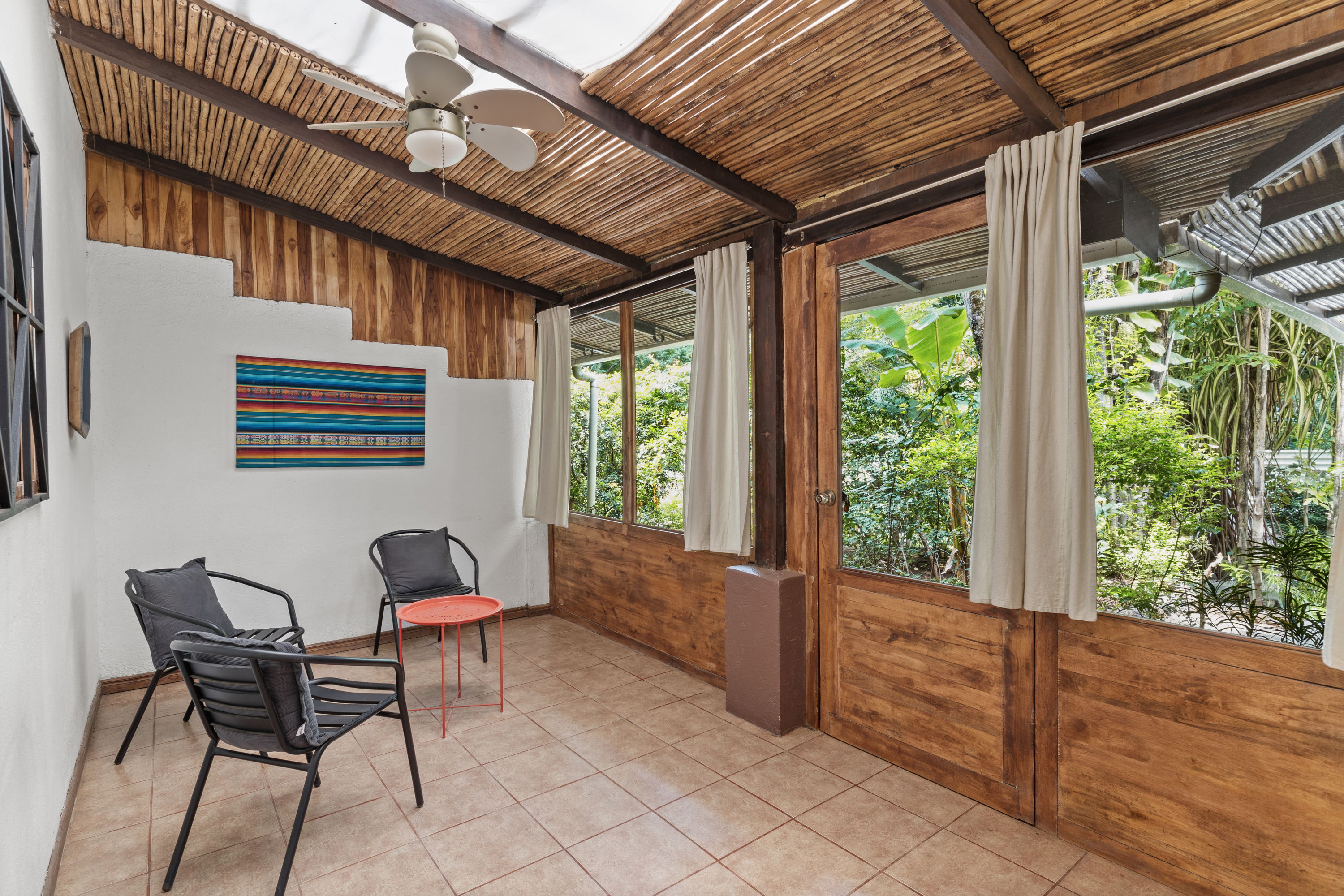 7 bed Commercial For Sale in Tamarindo, Guanacaste - thumb 5