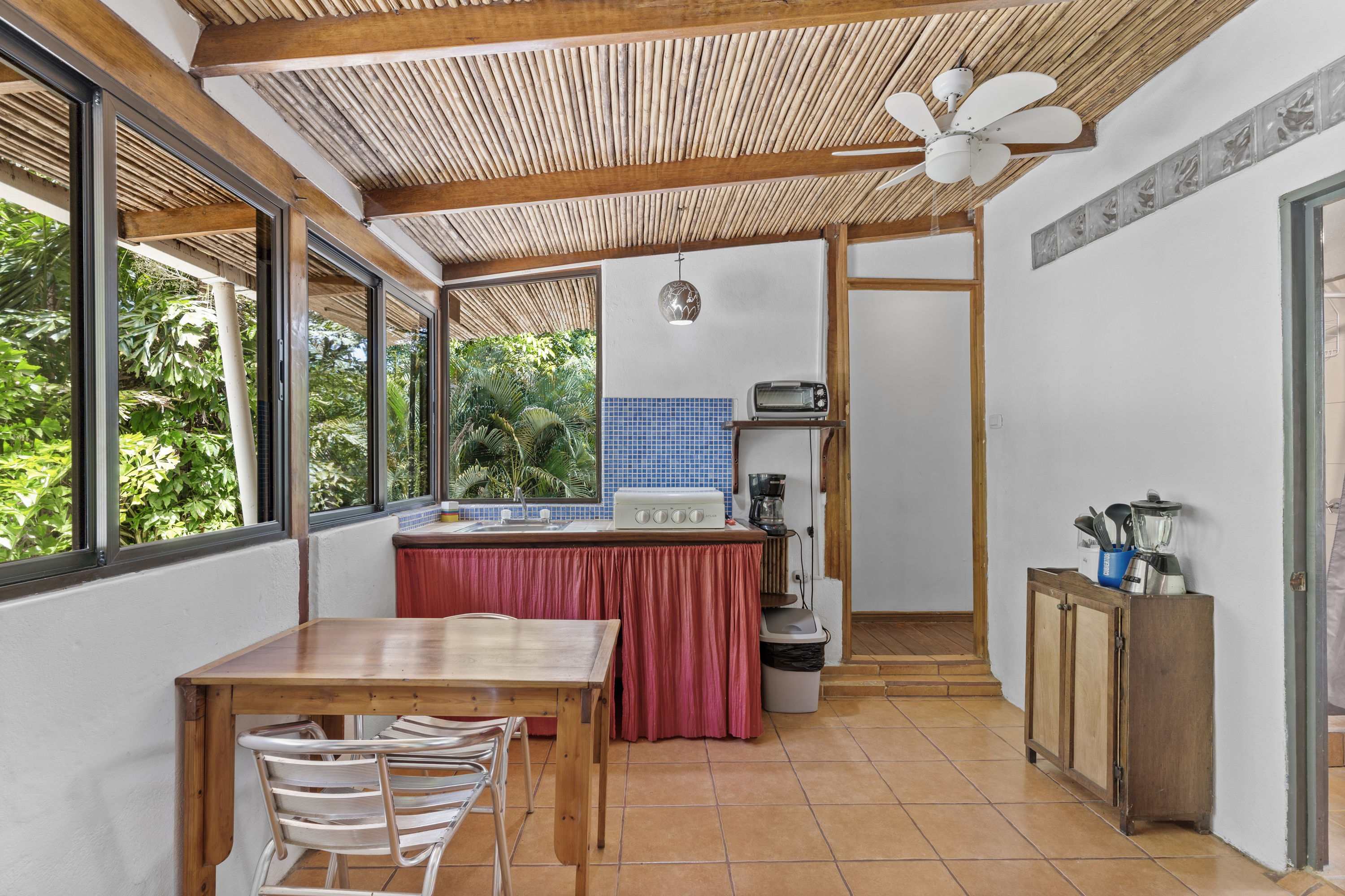 7 bed Commercial For Sale in Tamarindo, Guanacaste - thumb 4