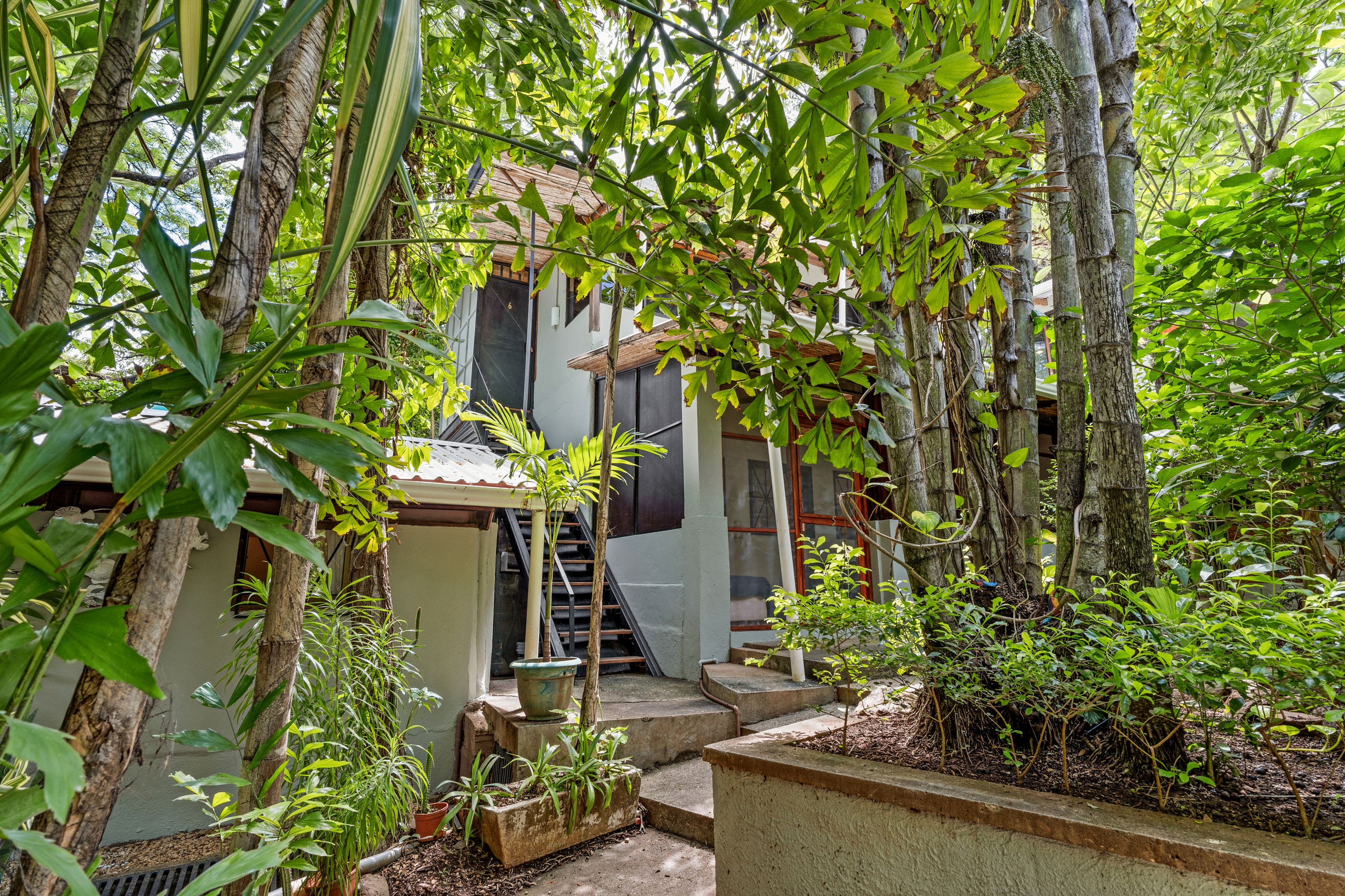 7 bed Commercial For Sale in Tamarindo, Guanacaste - thumb 28