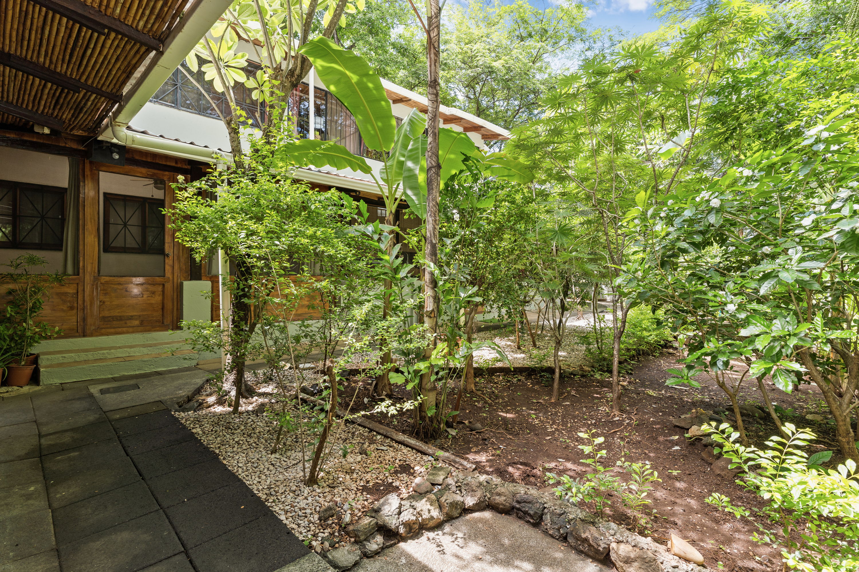 7 bed Commercial For Sale in Tamarindo, Guanacaste - thumb 26