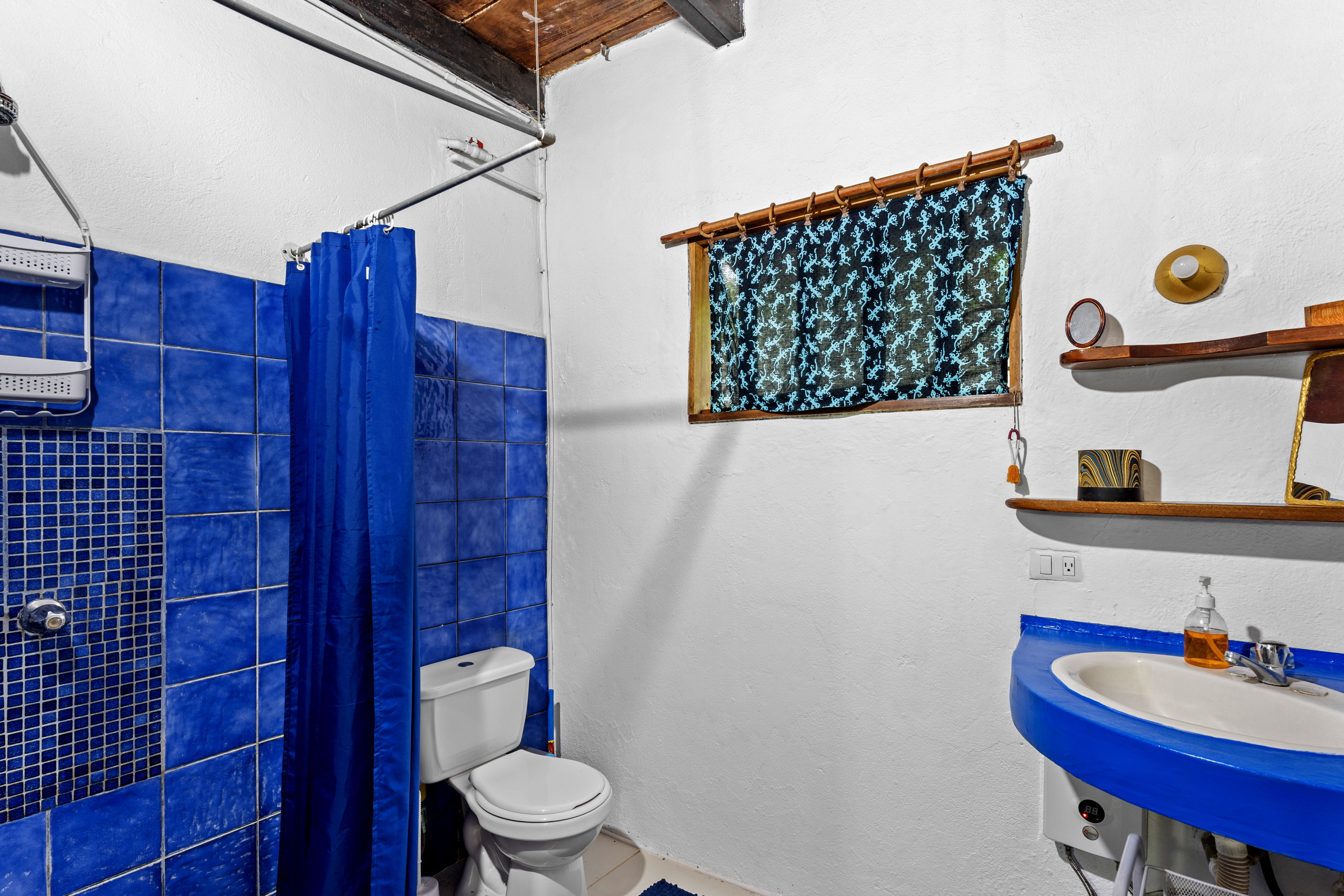 7 bed Commercial For Sale in Tamarindo, Guanacaste - thumb 15