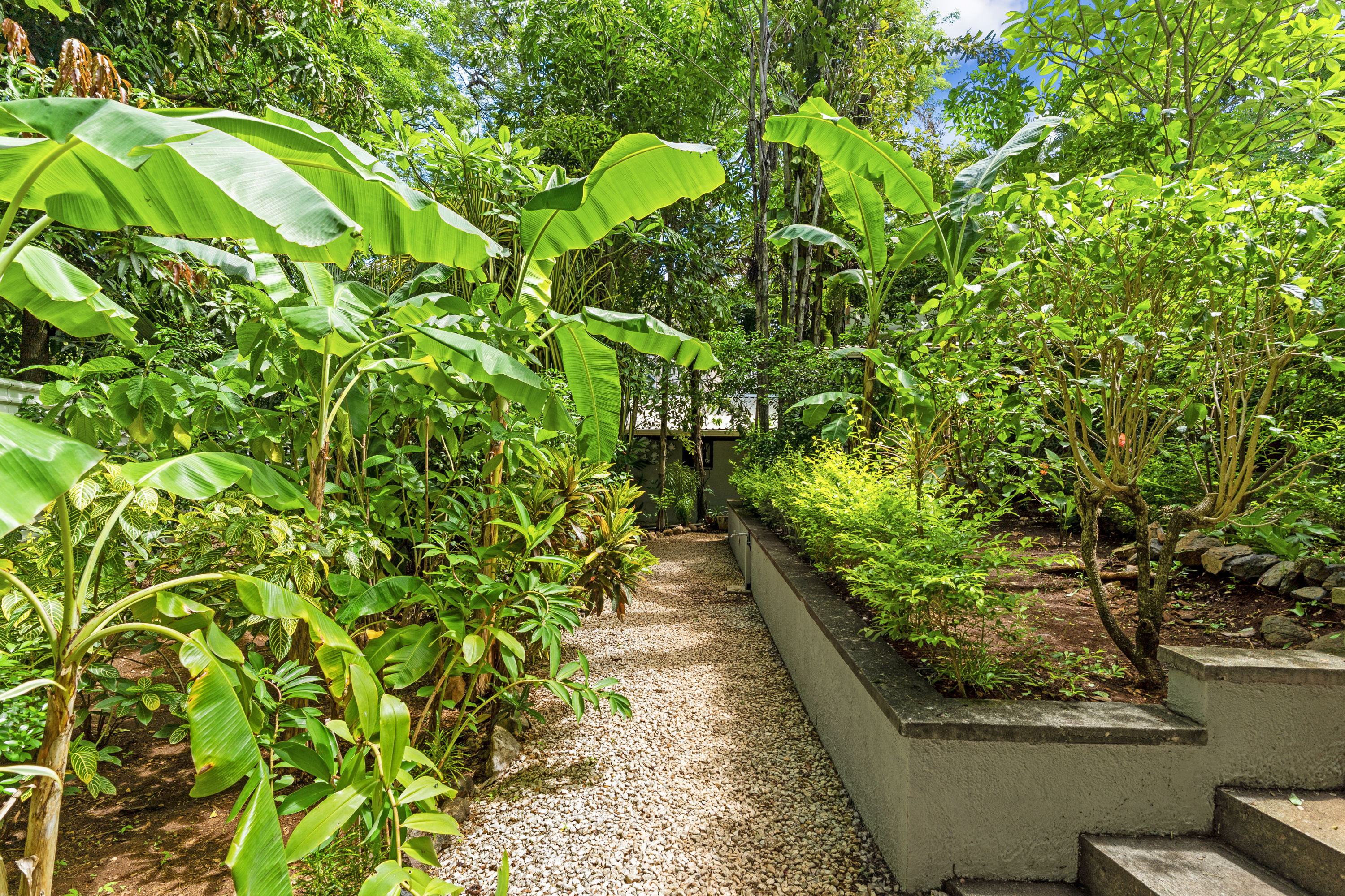 7 bed Commercial For Sale in Tamarindo, Guanacaste - thumb 29