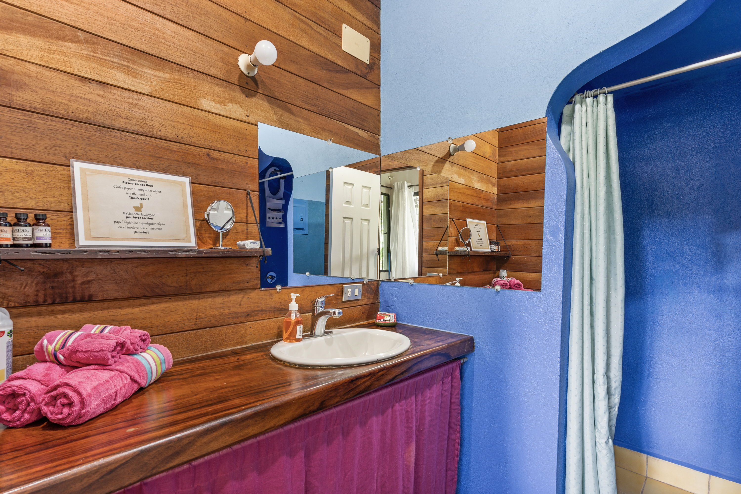 7 bed Commercial For Sale in Tamarindo, Guanacaste - thumb 13