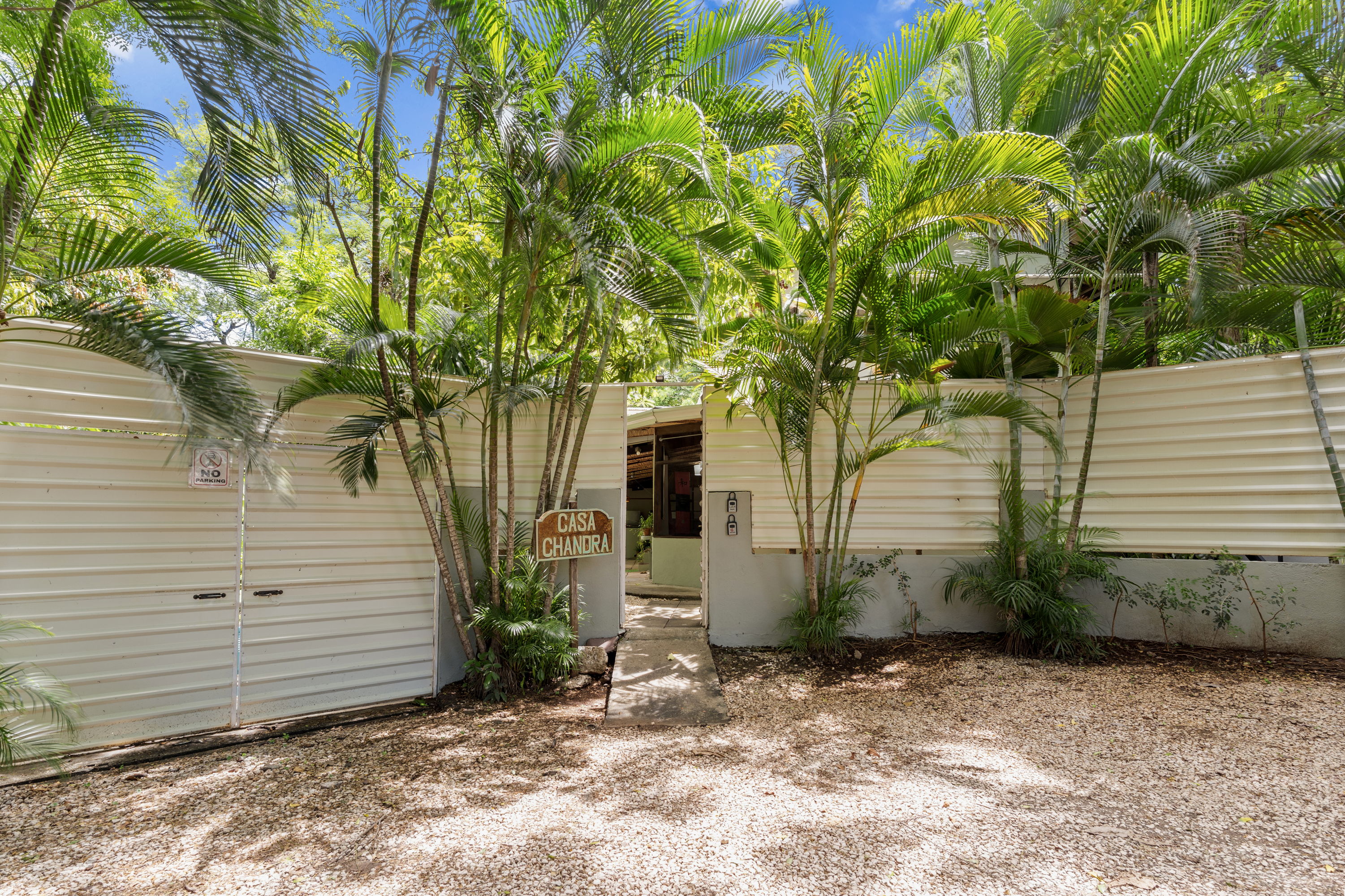 7 bed Commercial For Sale in Tamarindo, Guanacaste - thumb 24