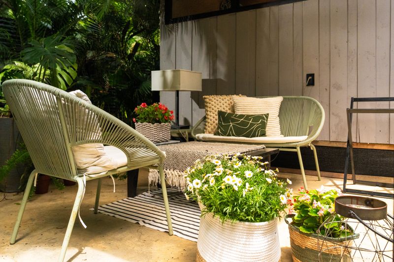 8 bed Hotel / Leisure For Sale in Puerto Viejo, Limón - thumb 17