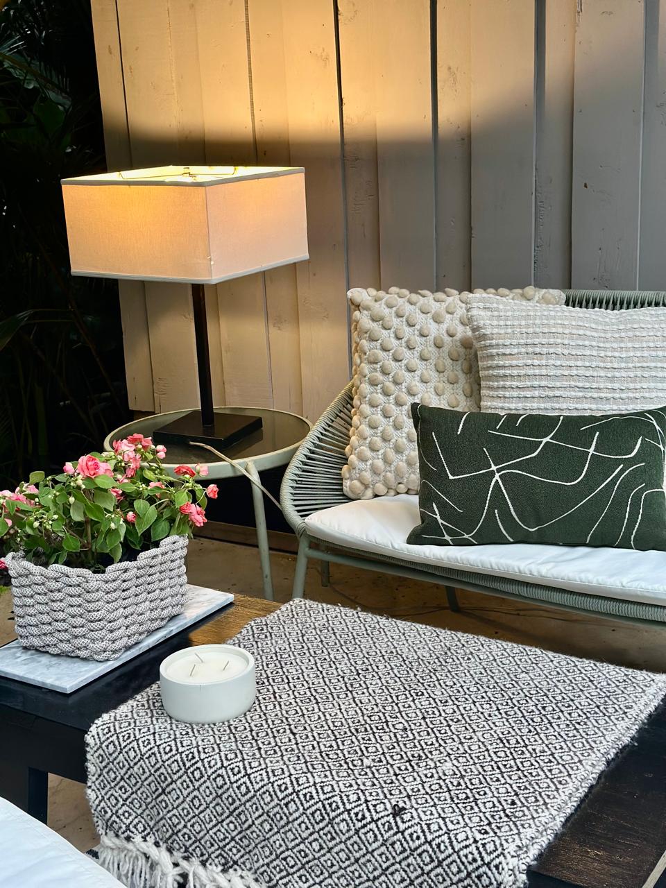 8 bed Hotel / Leisure For Sale in Puerto Viejo, Limón - thumb 15