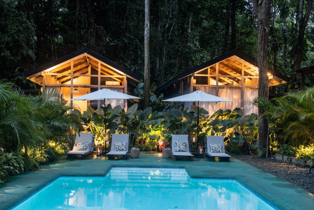 8 bed Hotel / Leisure For Sale in Puerto Viejo, Limón - thumb 27