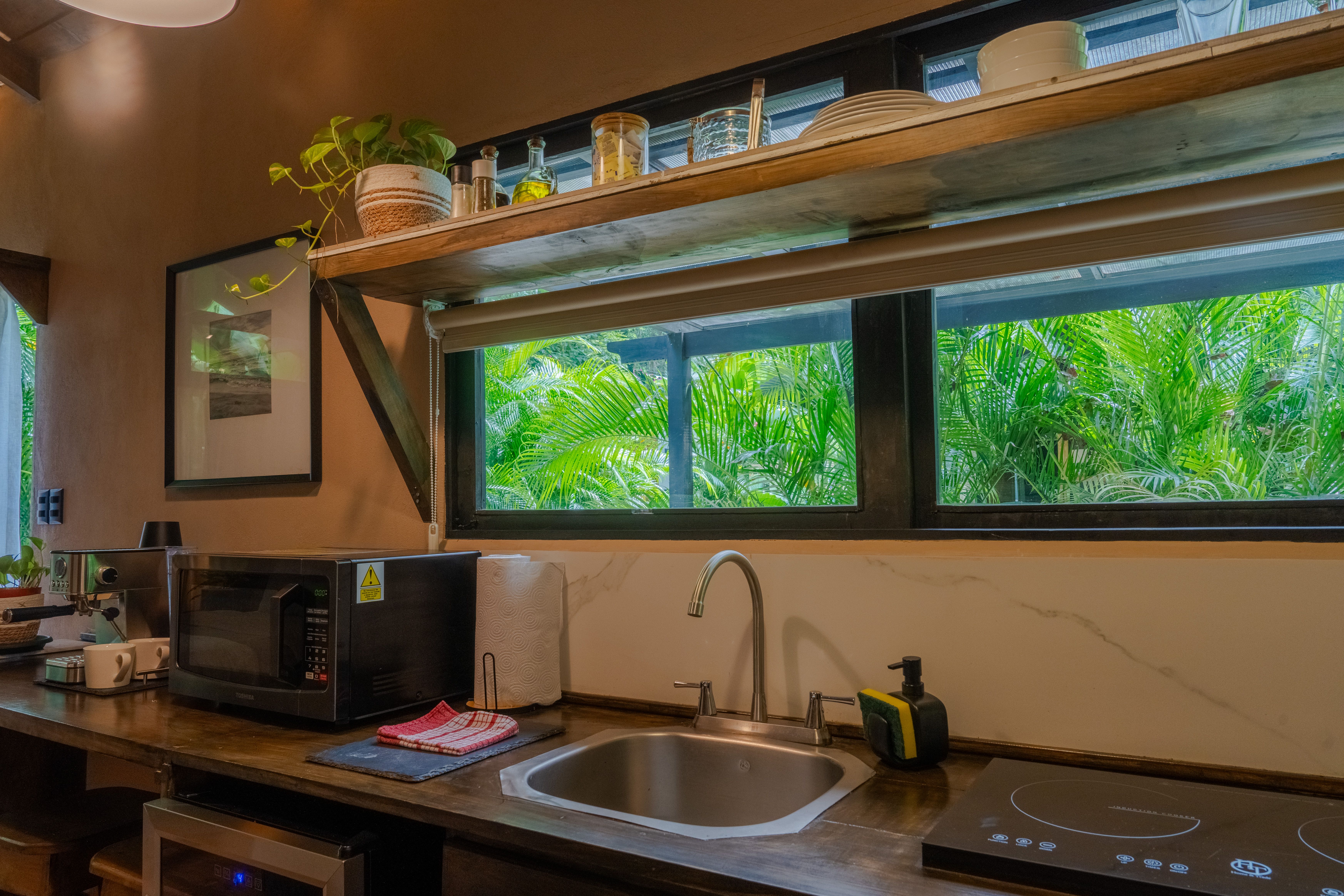 8 bed Hotel / Leisure For Sale in Puerto Viejo, Limón - thumb 10