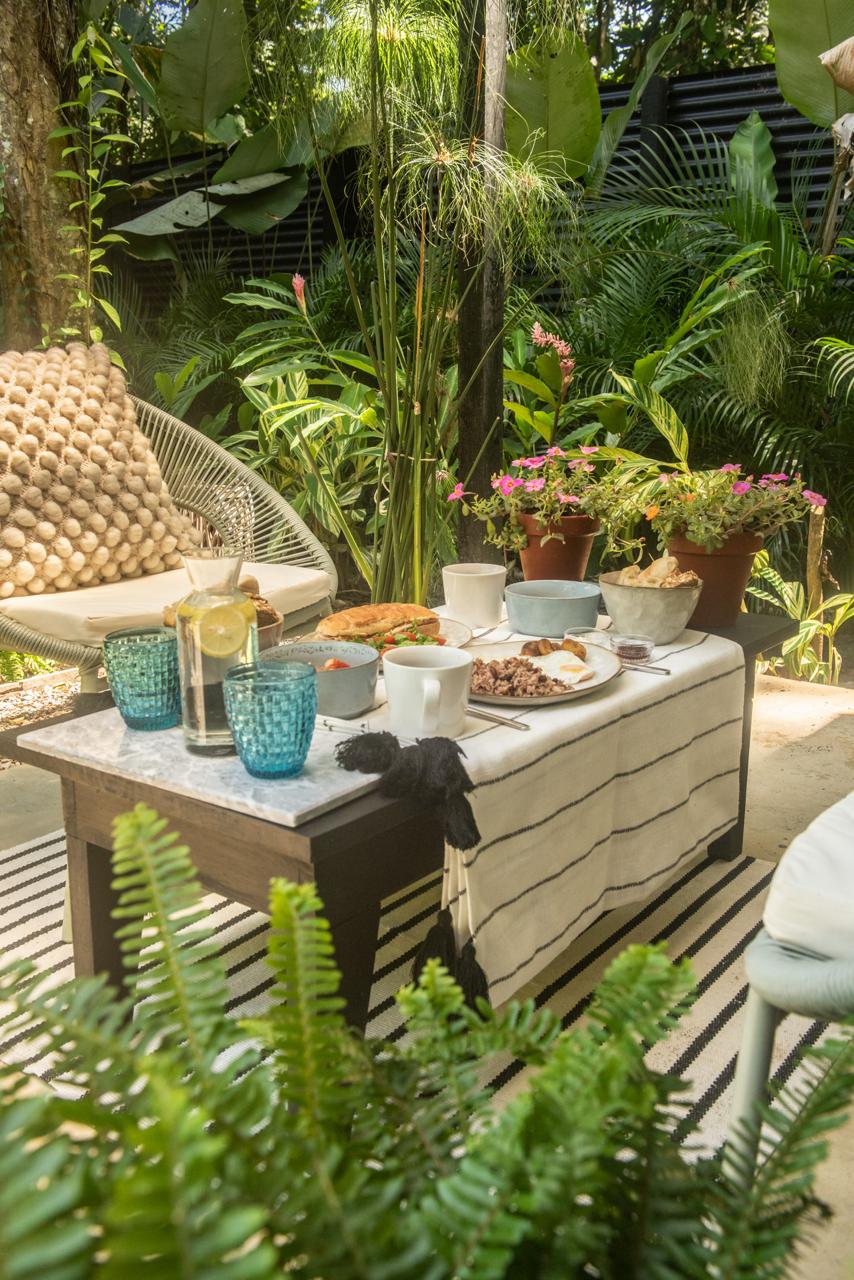 8 bed Hotel / Leisure For Sale in Puerto Viejo, Limón - thumb 14