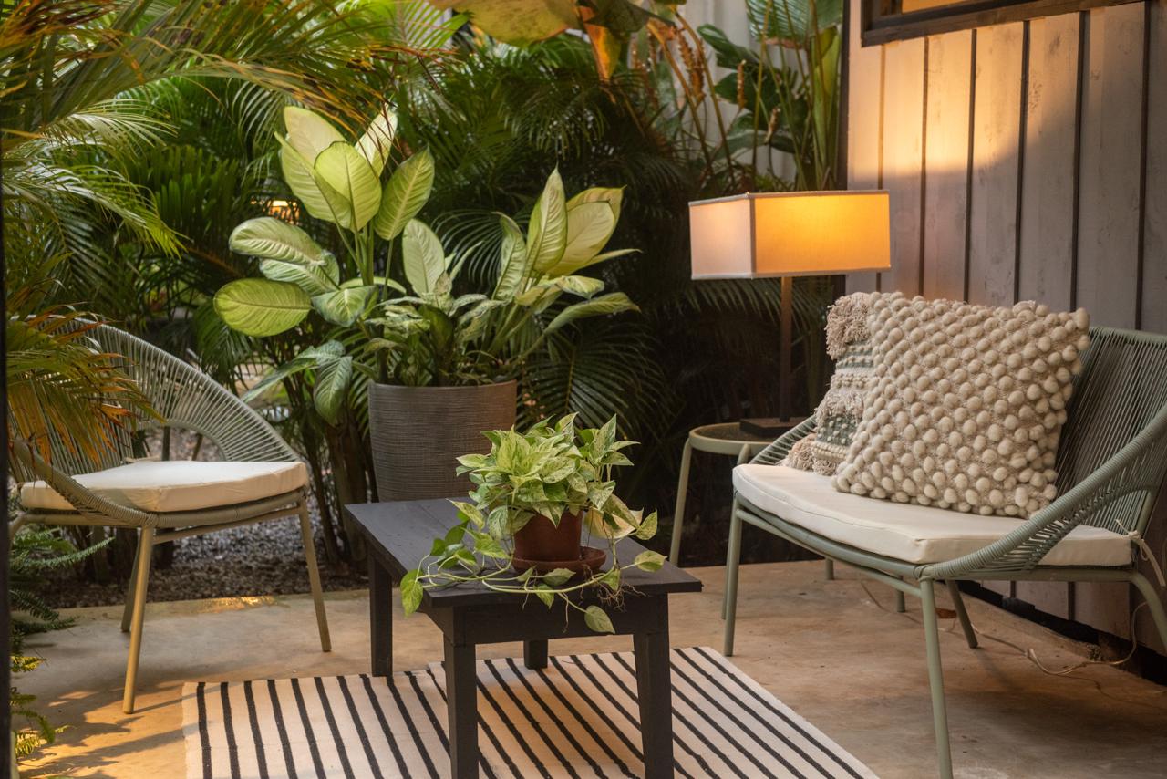 8 bed Hotel / Leisure For Sale in Puerto Viejo, Limón - thumb 16