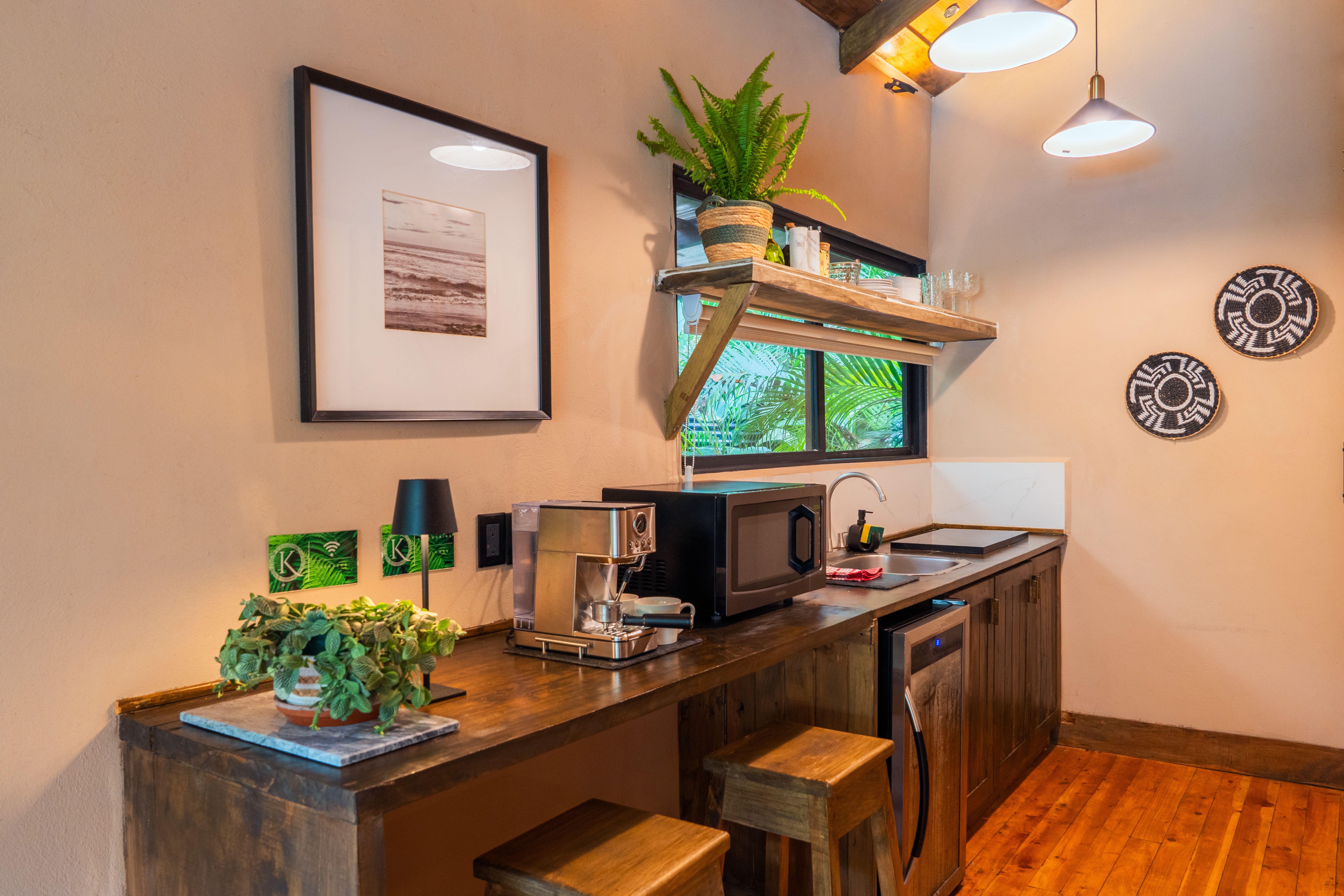 8 bed Hotel / Leisure For Sale in Puerto Viejo, Limón - thumb 9