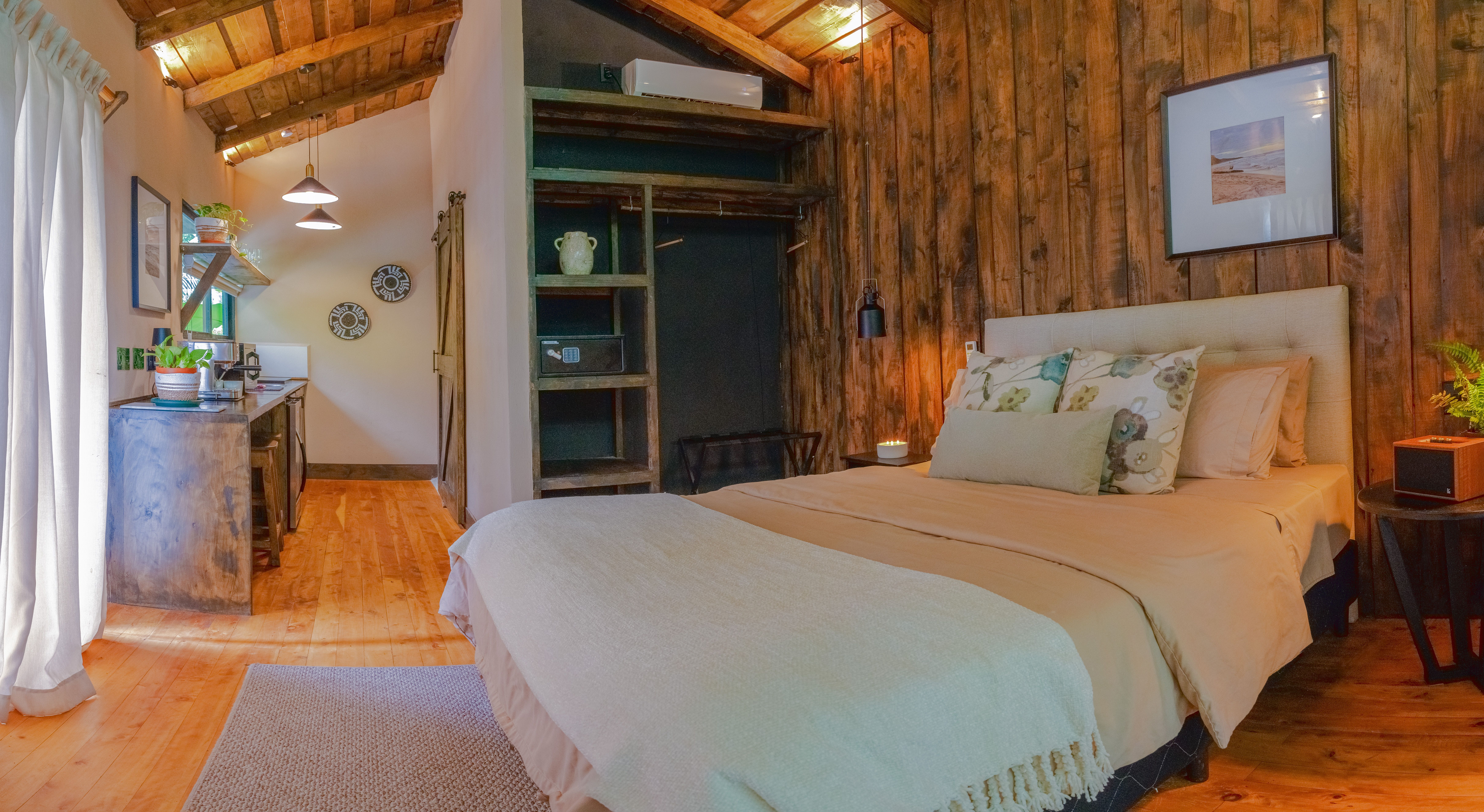 8 bed Hotel / Leisure For Sale in Puerto Viejo, Limón - thumb 8