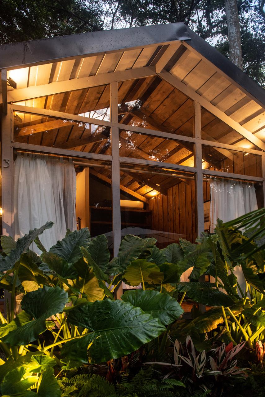 8 bed Hotel / Leisure For Sale in Puerto Viejo, Limón - thumb 28