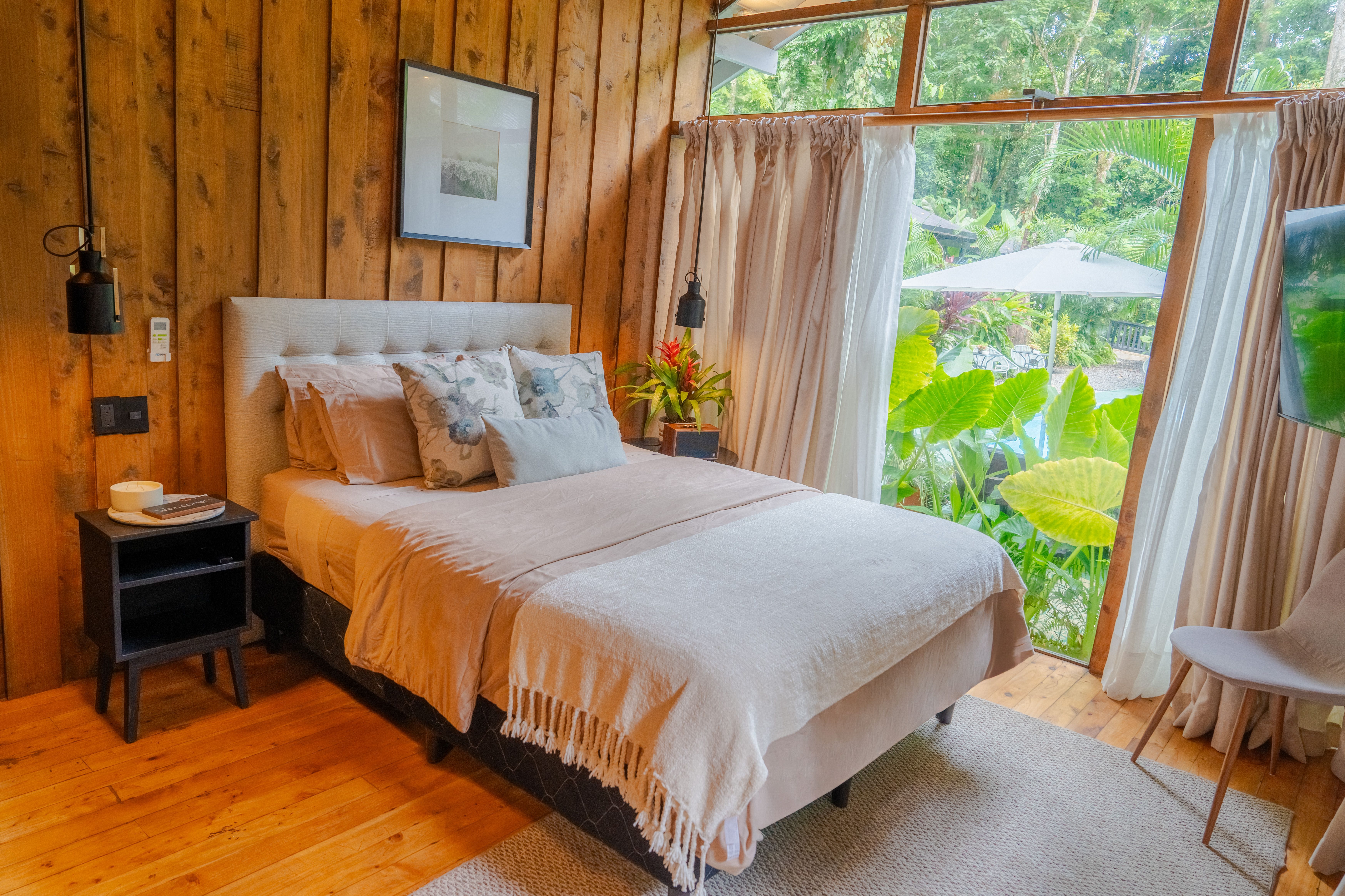 8 bed Hotel / Leisure For Sale in Puerto Viejo, Limón - thumb 7